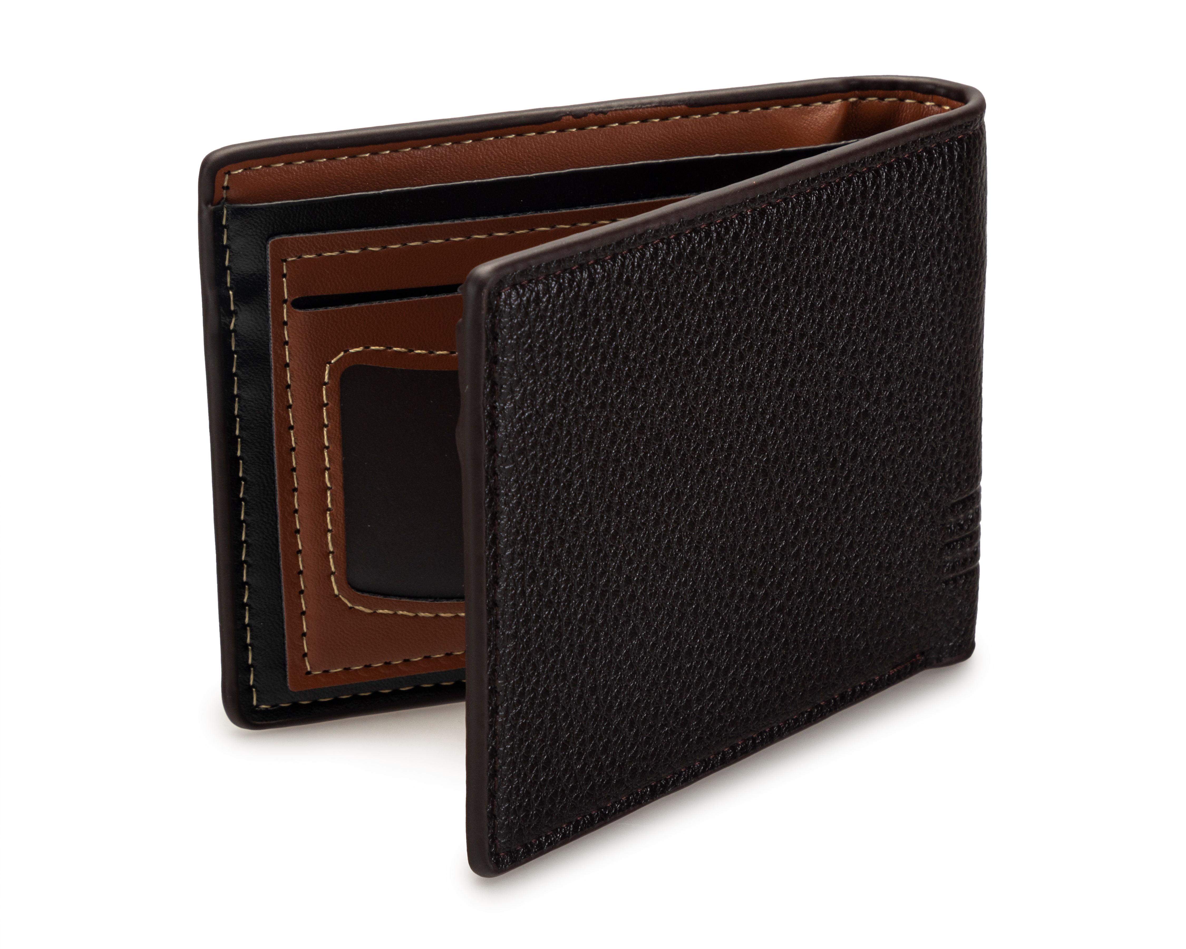 Foto 4 pulgar | Foto 3 | Cartera York Team Polo Club