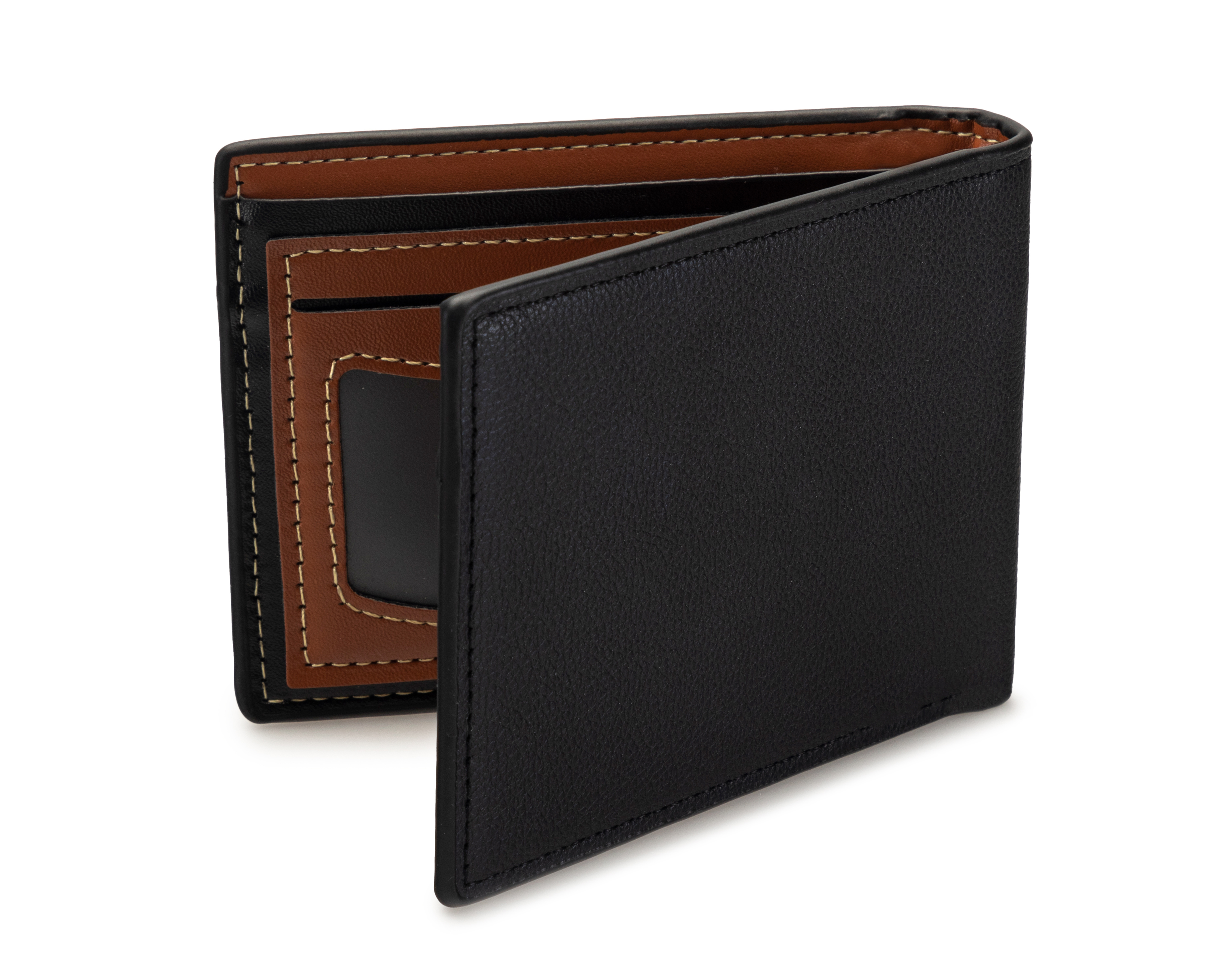 Foto 3 | Foto 3 | Cartera York Team Polo Club