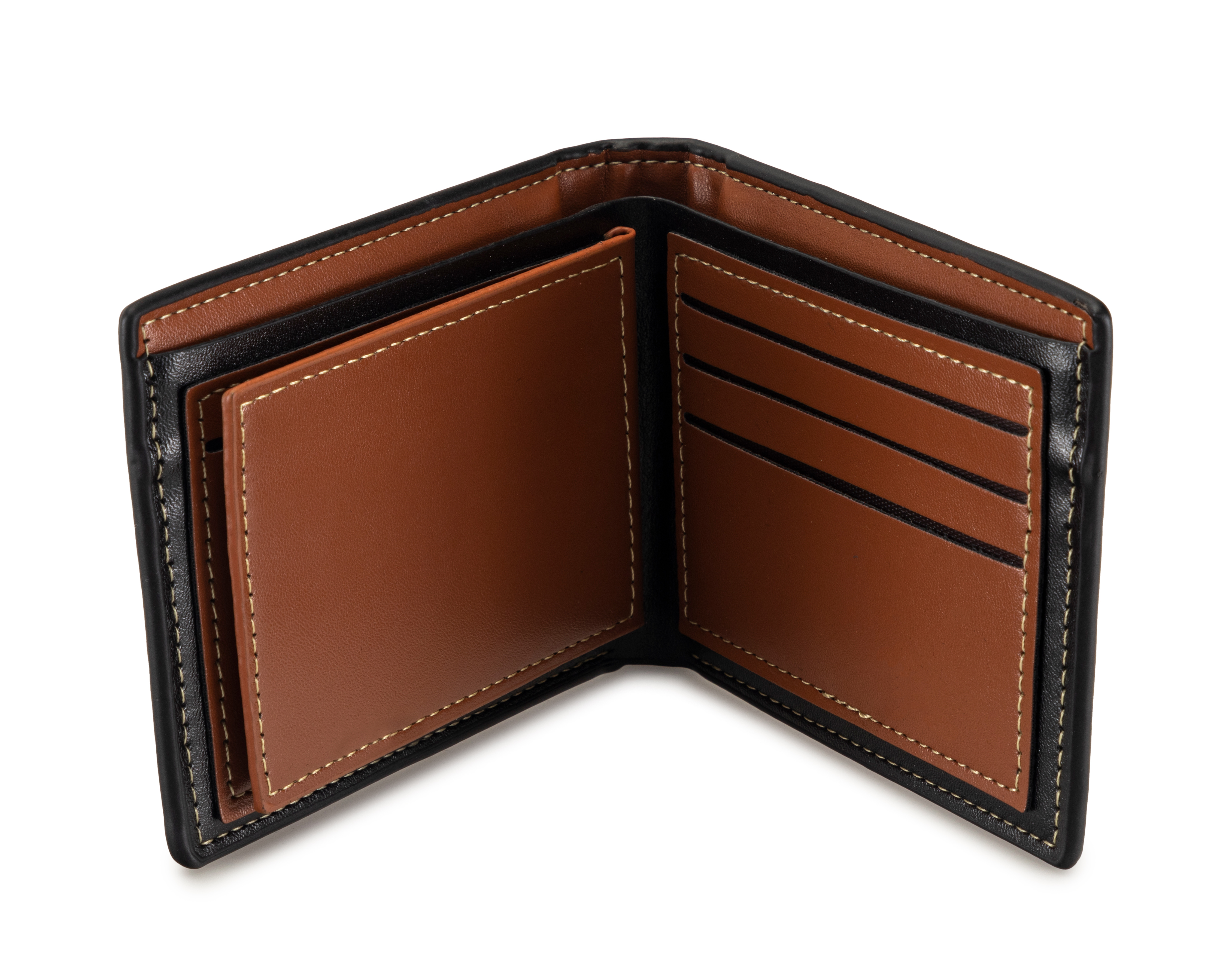 Foto 7 pulgar | Foto 6 | Cartera York Team Polo Club