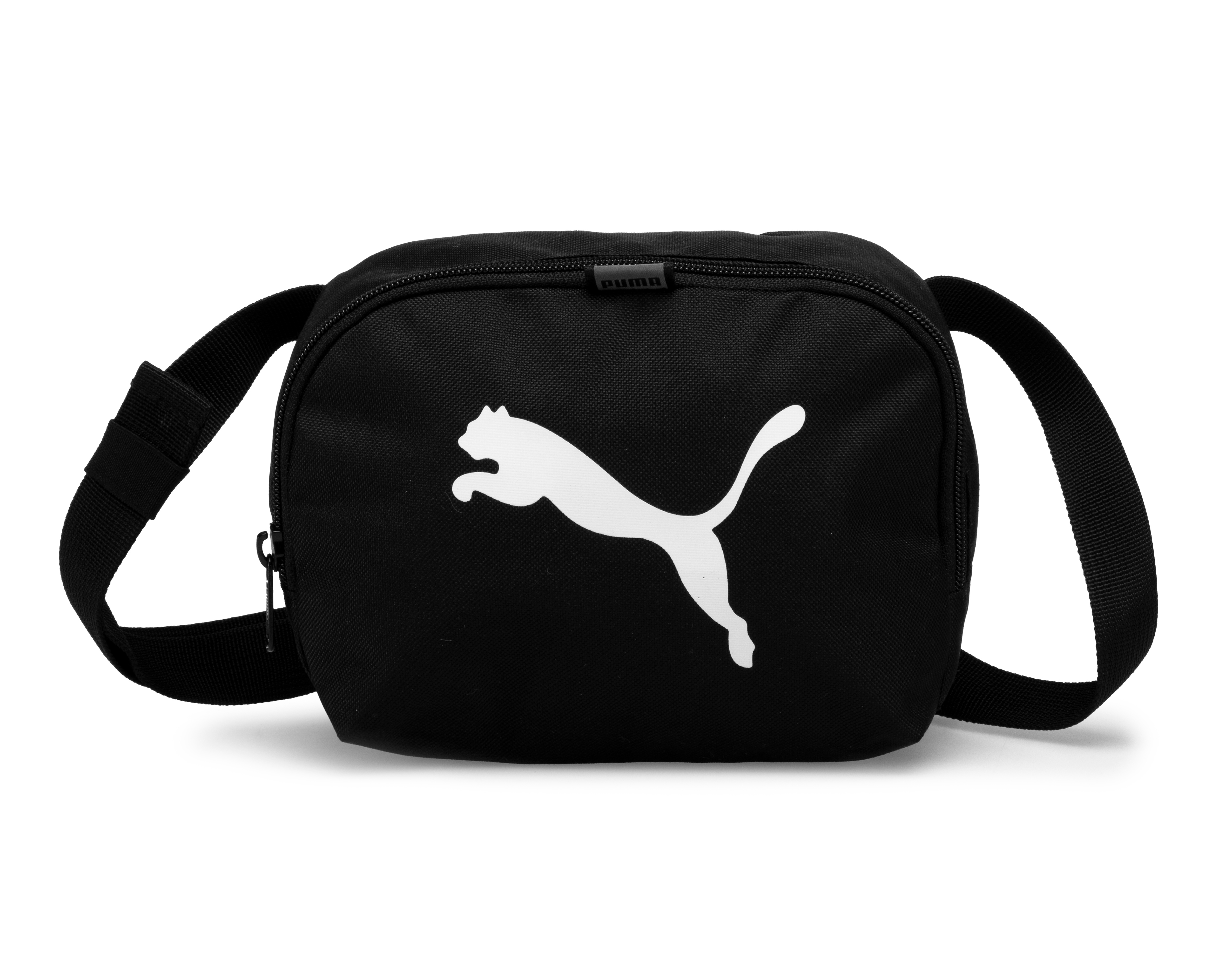 Messenger Puma
