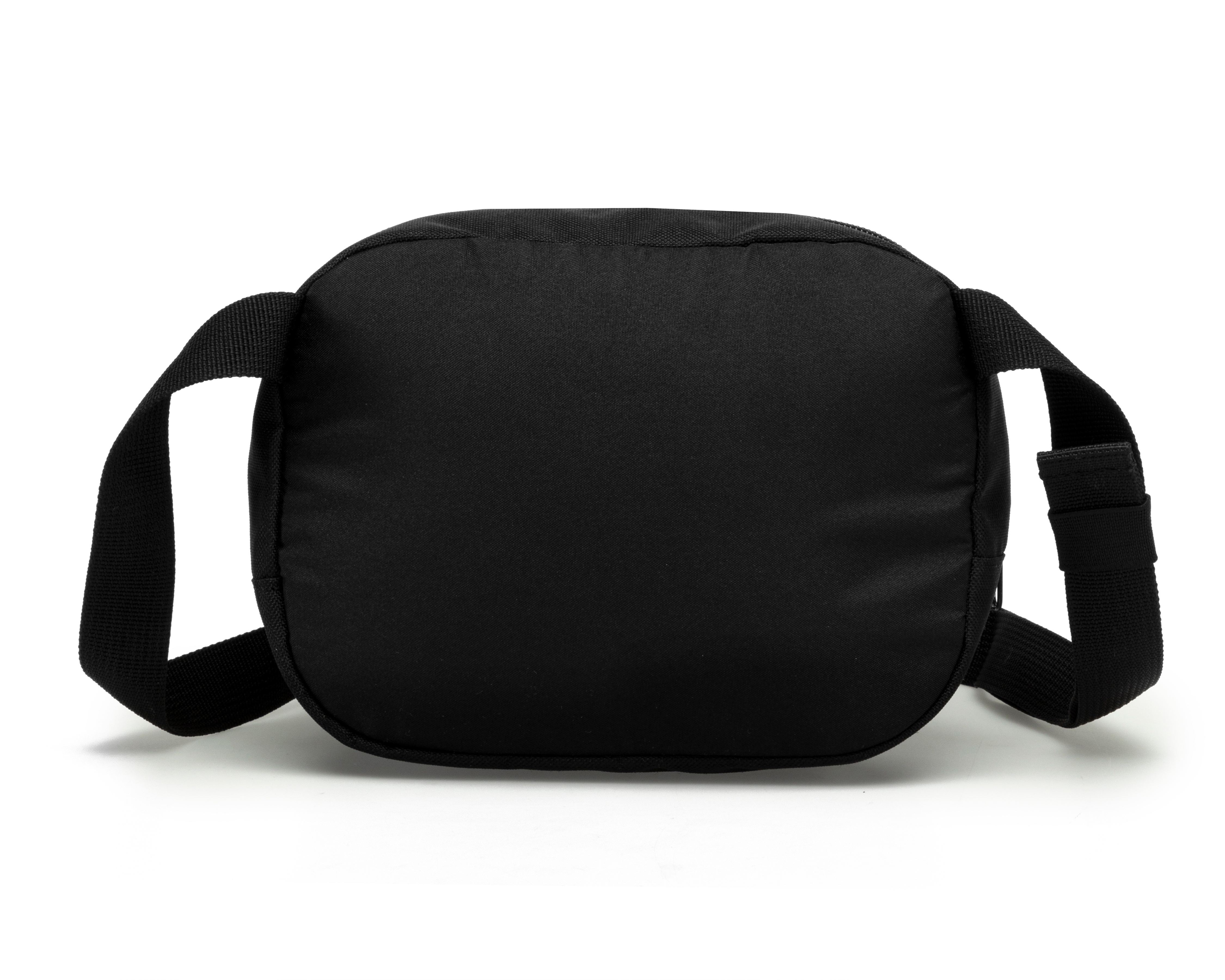 Foto 3 pulgar | Foto 2 | Messenger Puma