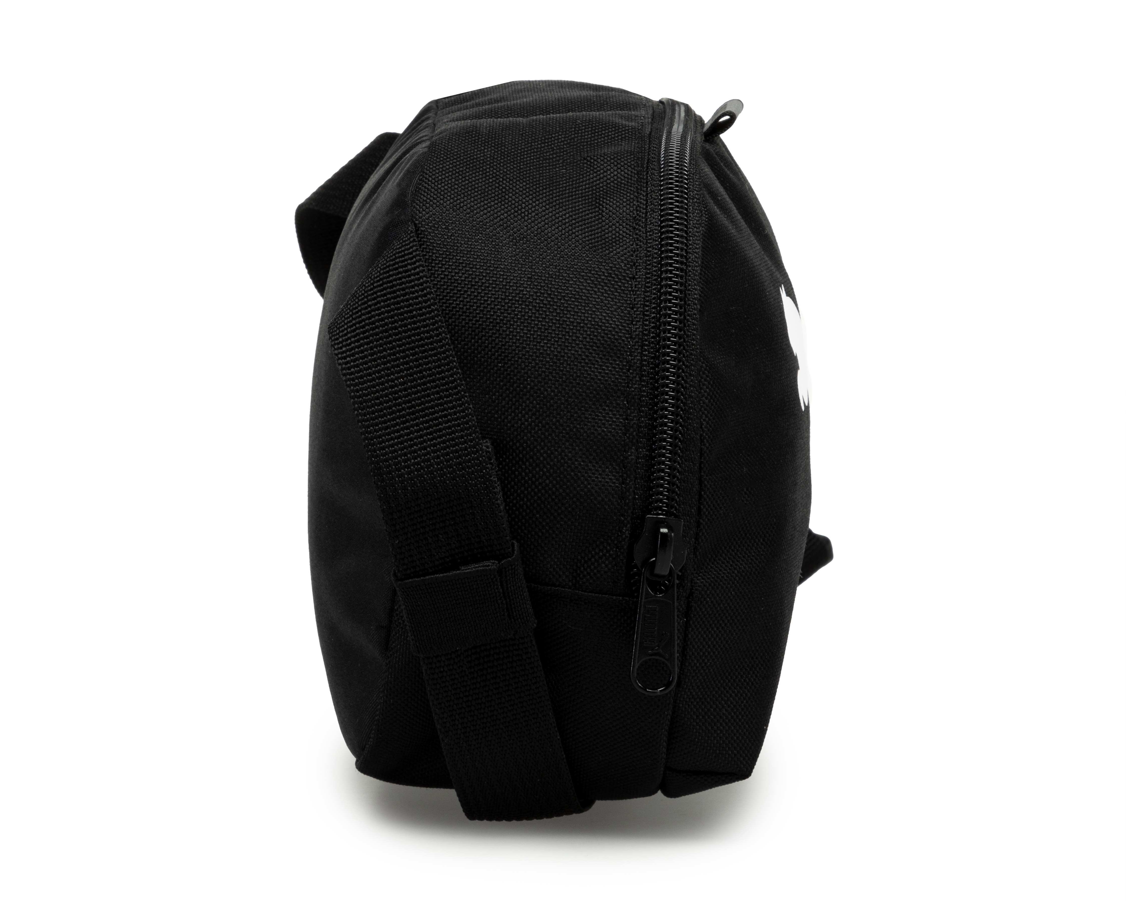 Foto 4 pulgar | Foto 3 | Messenger Puma