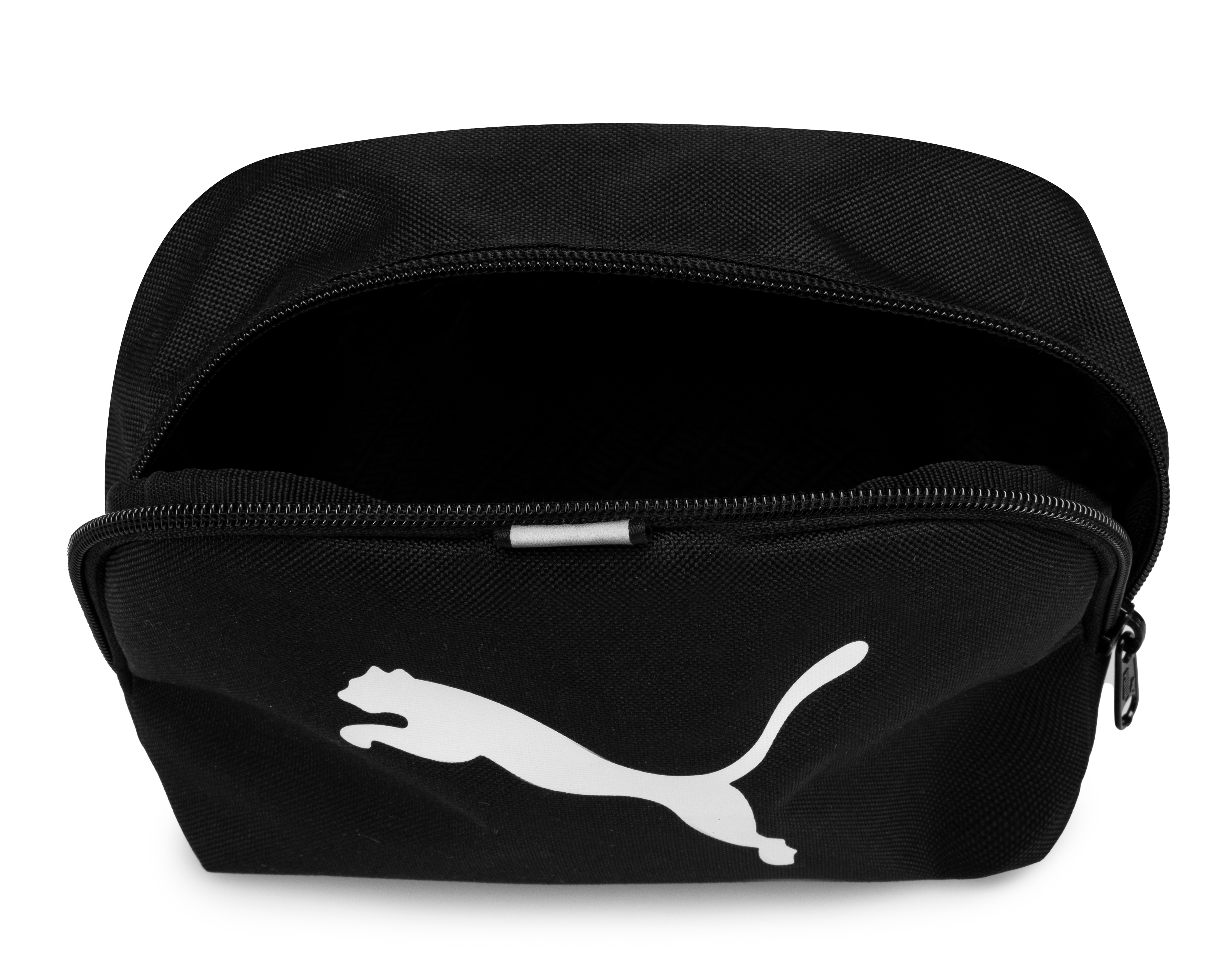 Foto 5 pulgar | Foto 4 | Messenger Puma