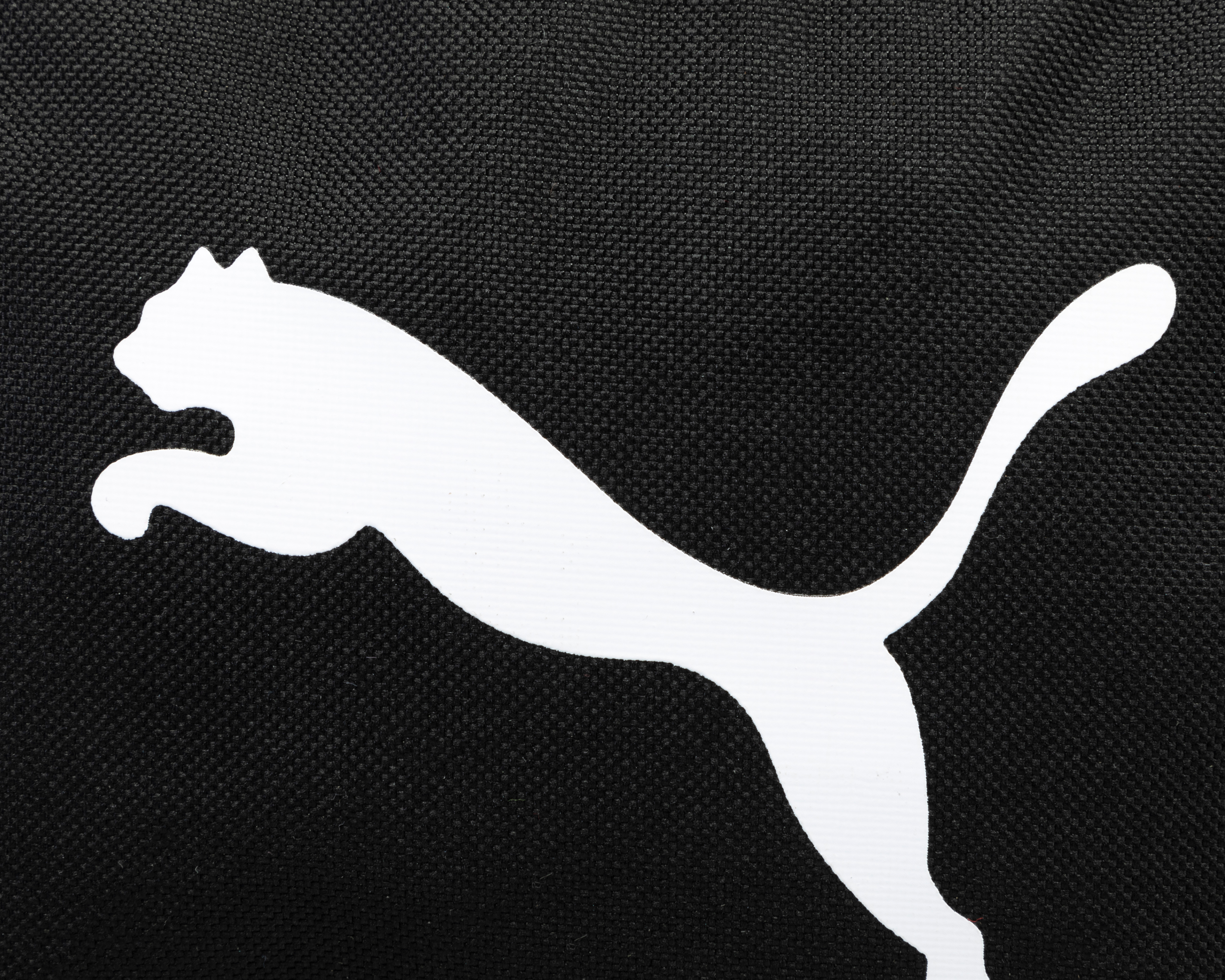 Foto 6 pulgar | Foto 5 | Messenger Puma