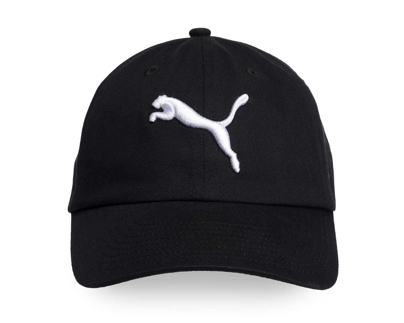 Gorra Puma
