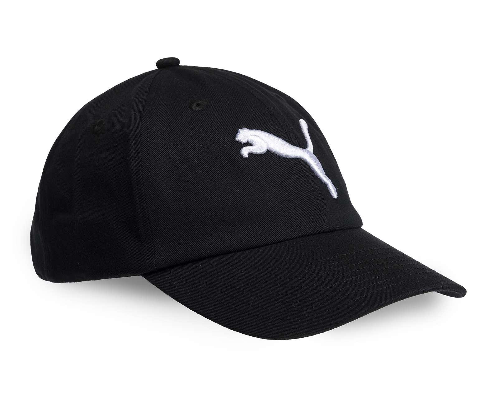 Foto 3 pulgar | Foto 2 | Gorra Puma