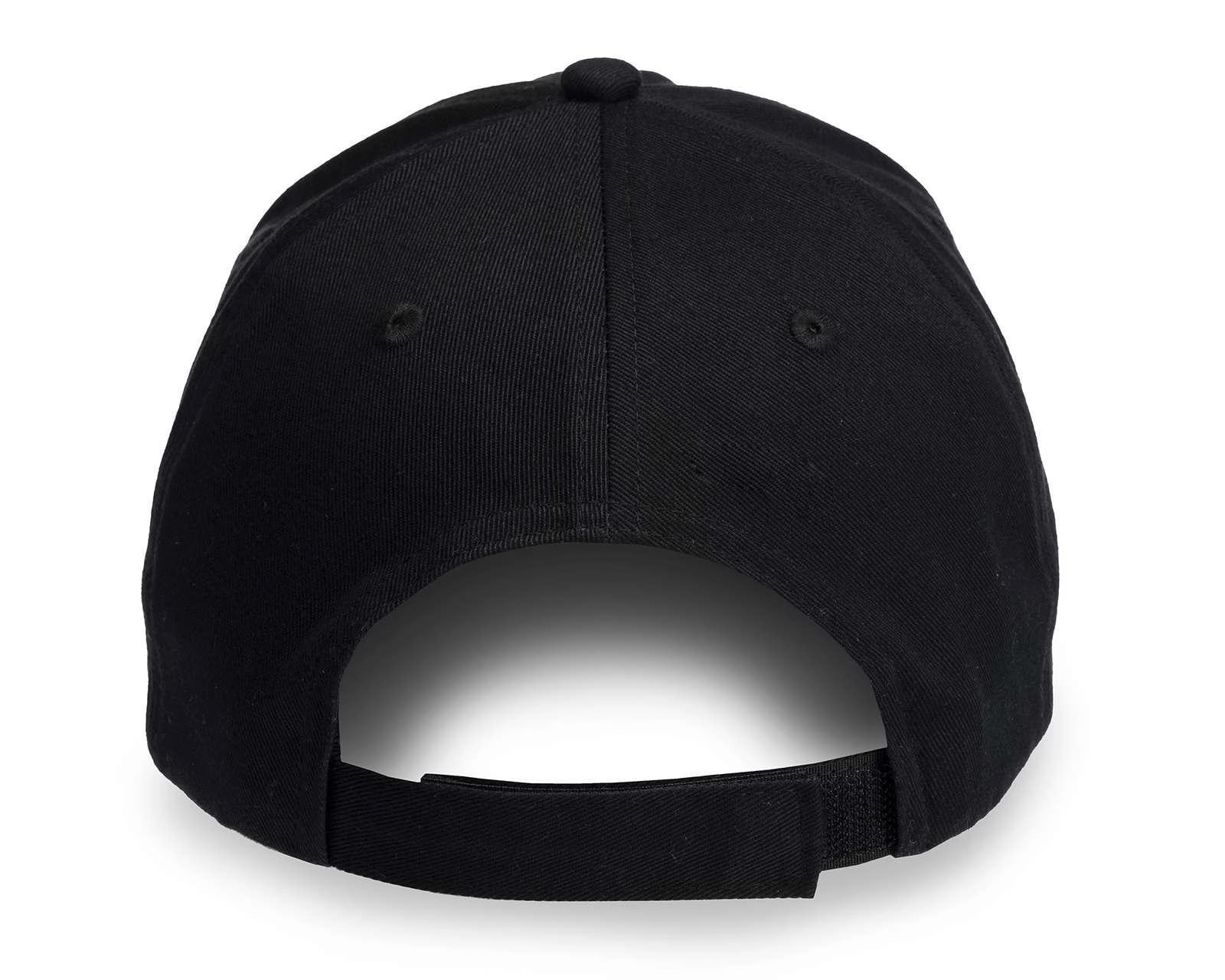 Foto 3 | Foto 3 | Gorra Puma