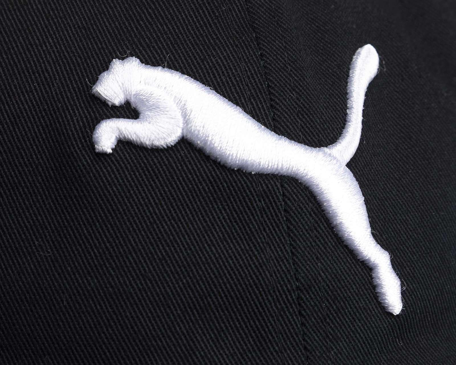 Foto 4 | Foto 4 | Gorra Puma