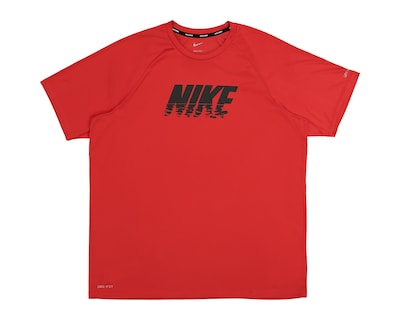 Foto 1 | Foto 1 | Playera Nike Dri-FIT para Entrenamiento