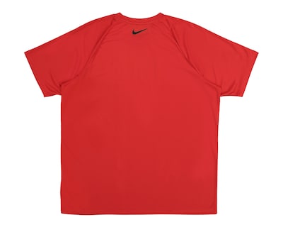 Foto 2 | Foto 2 | Playera Nike Dri-FIT para Entrenamiento