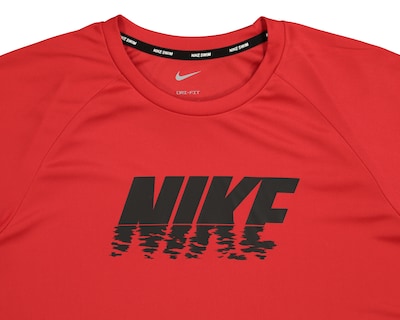 Foto 3 | Foto 3 | Playera Nike Dri-FIT para Entrenamiento