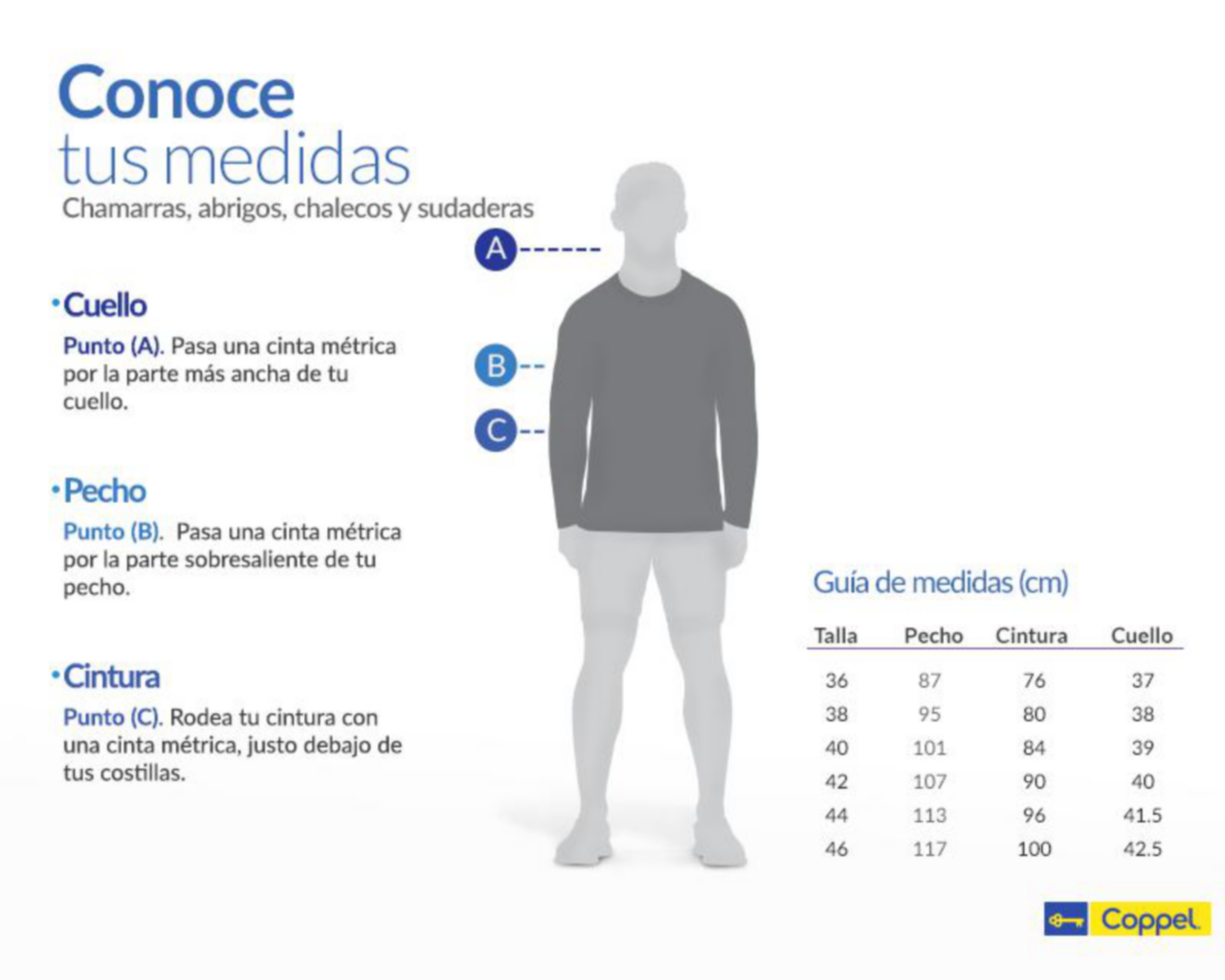 Foto 5 pulgar | Foto 4 | Chamarra CAT con Capucha