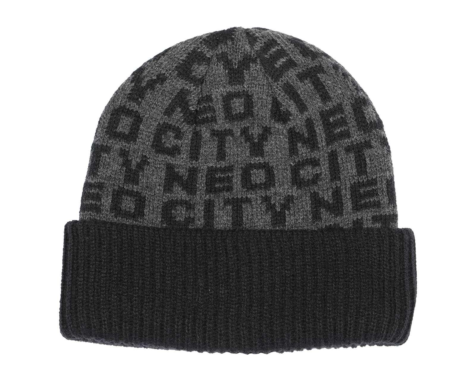 Foto 1 | Foto 1 | Gorro Neo*City
