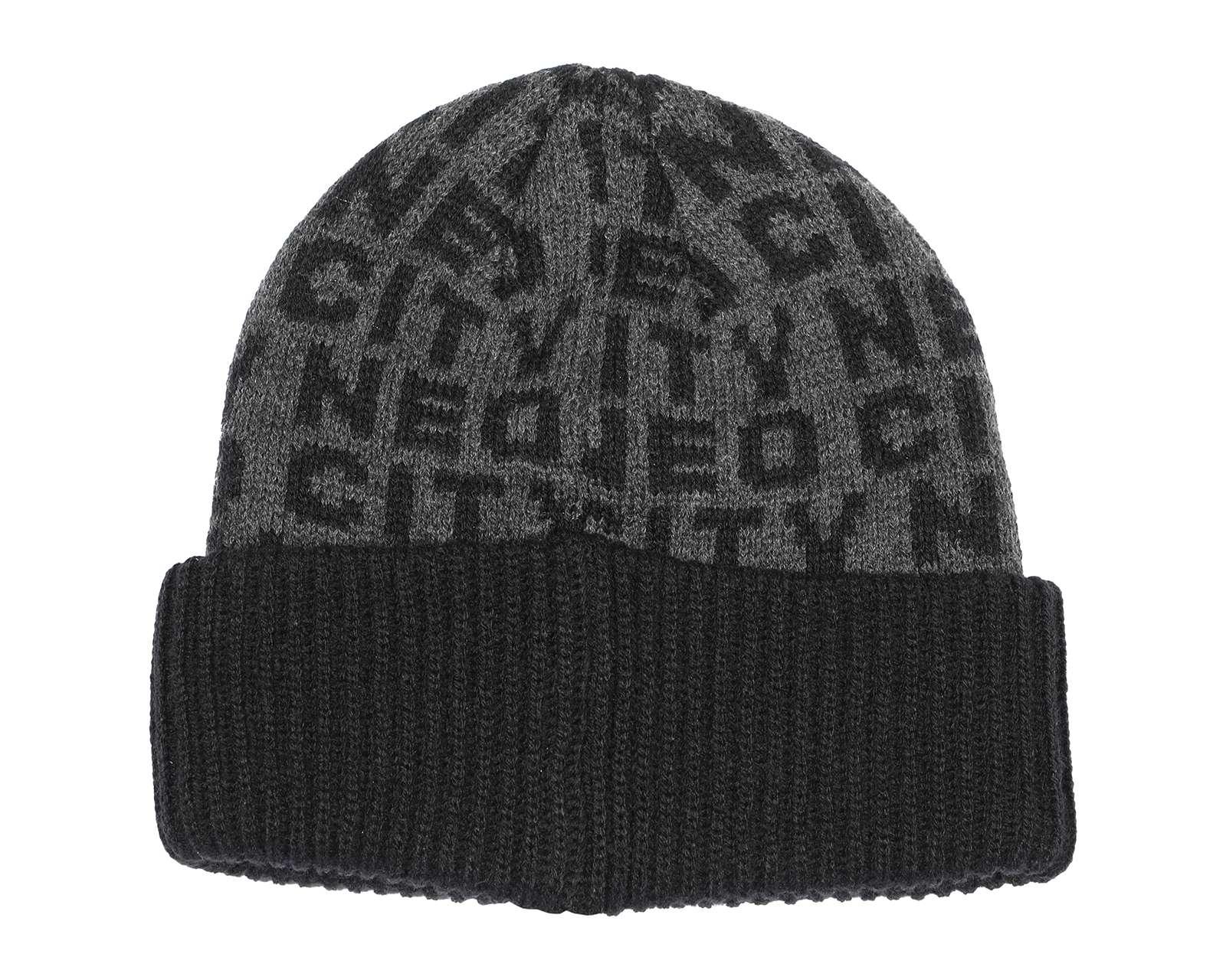 Foto 2 | Foto 2 | Gorro Neo*City