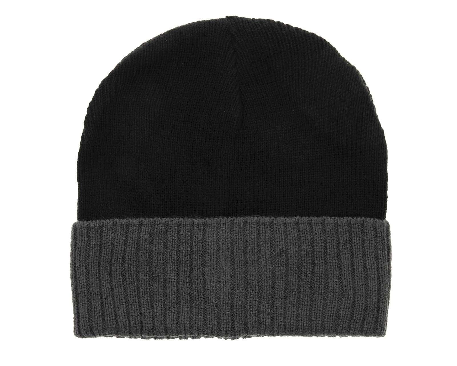Gorro Neo*City 2 Piezas