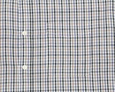 Foto 4 | Foto 4 | Camisa Porto Sur Clásico Fit a Cuadros