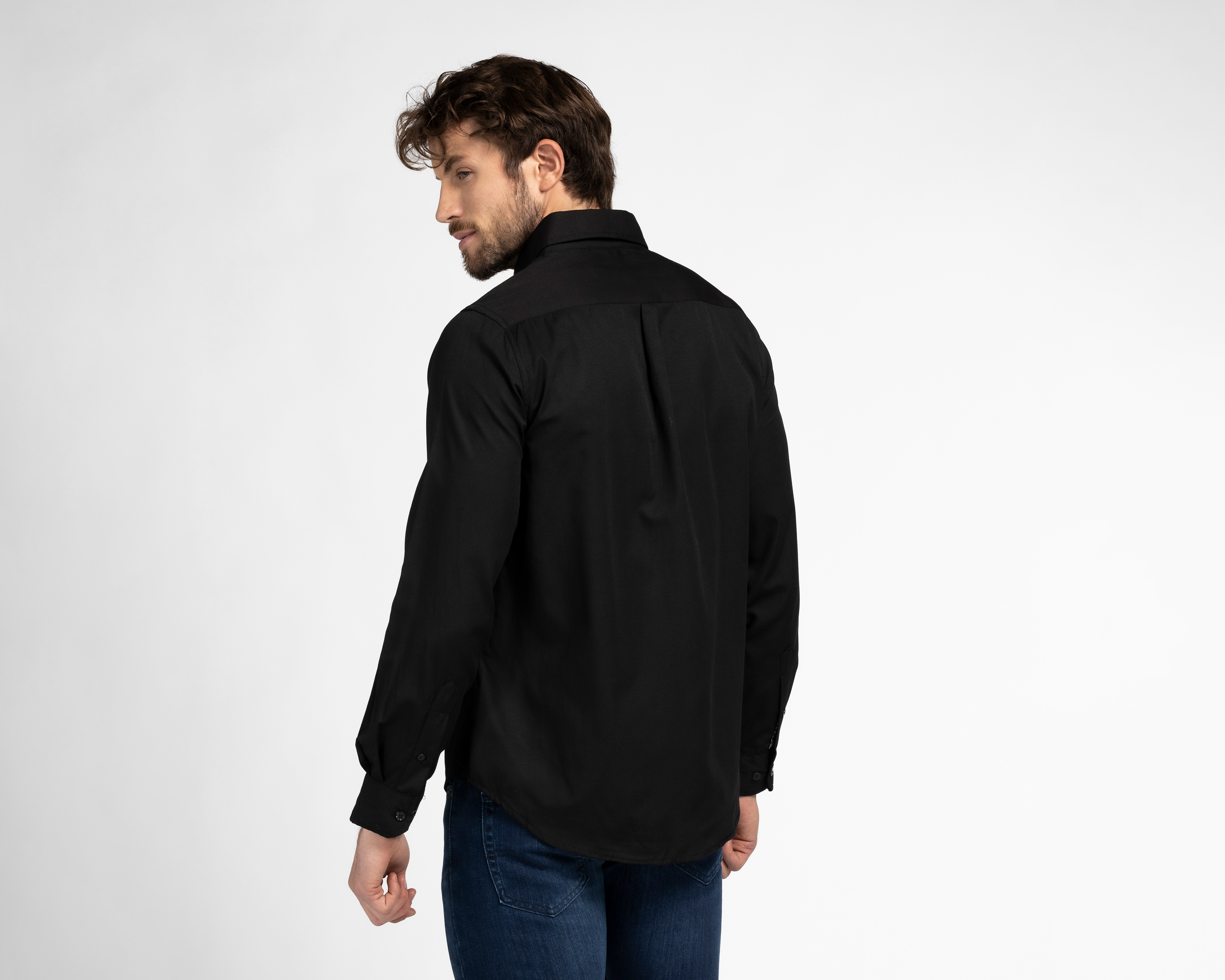 Foto 2 | Foto 2 | Camisa York Team Polo Club Regular Fit Lisa