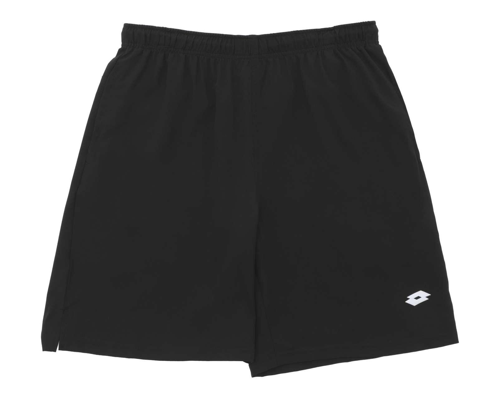 Short Lotto de Entrenamiento