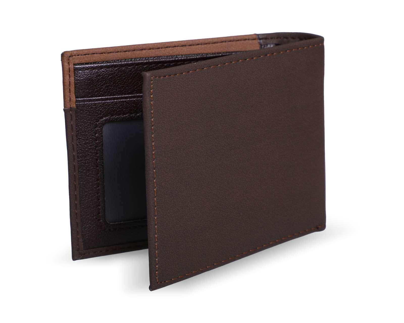 Foto 5 pulgar | Foto 4 | Cartera y Cinto CAT