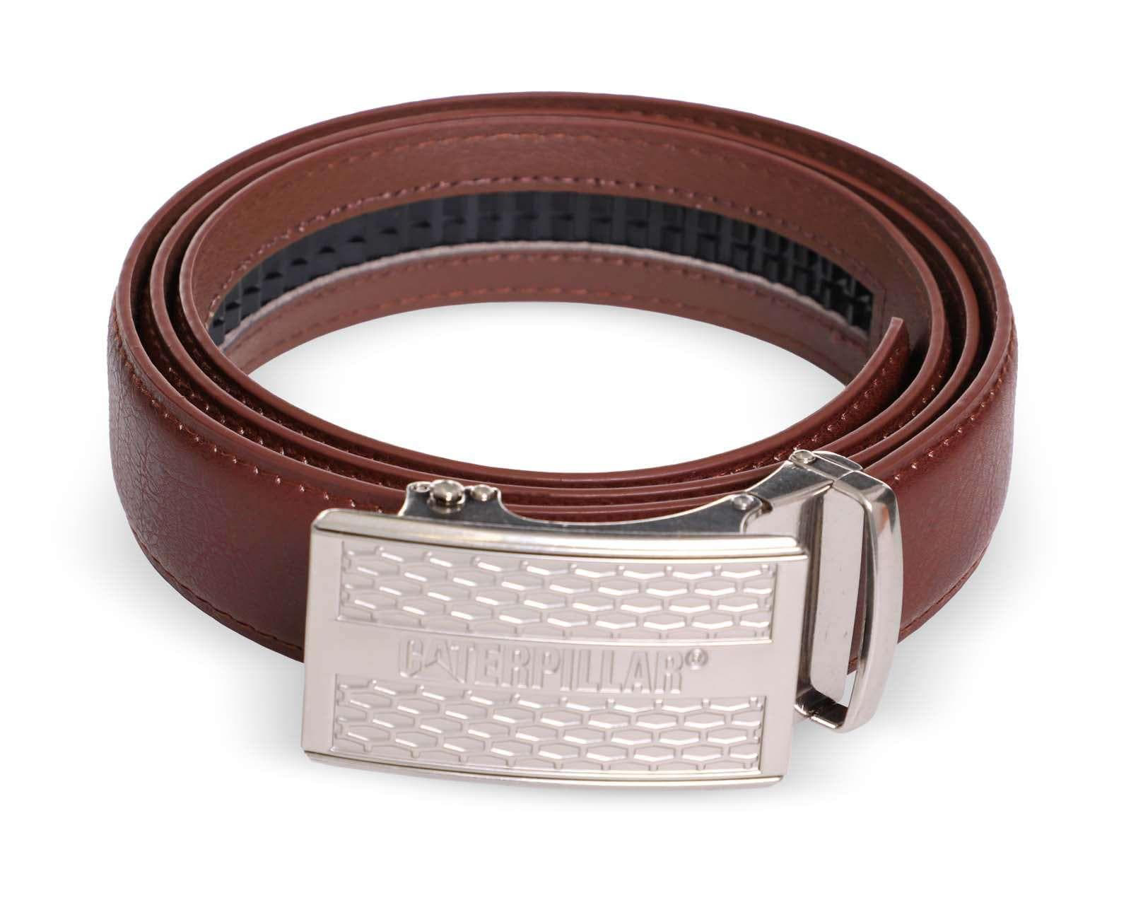 Foto 6 | Foto 6 | Cartera y Cinto CAT