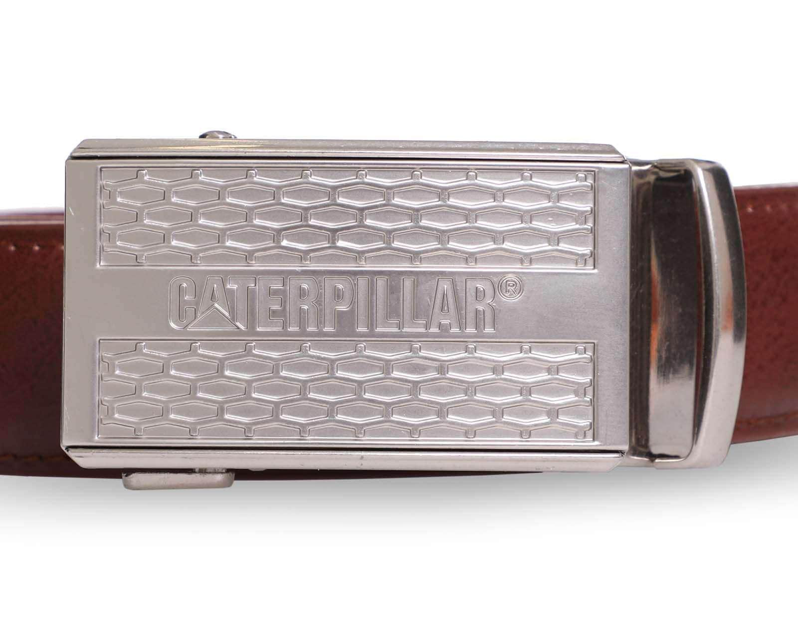 Foto 7 | Foto 7 | Cartera y Cinto CAT