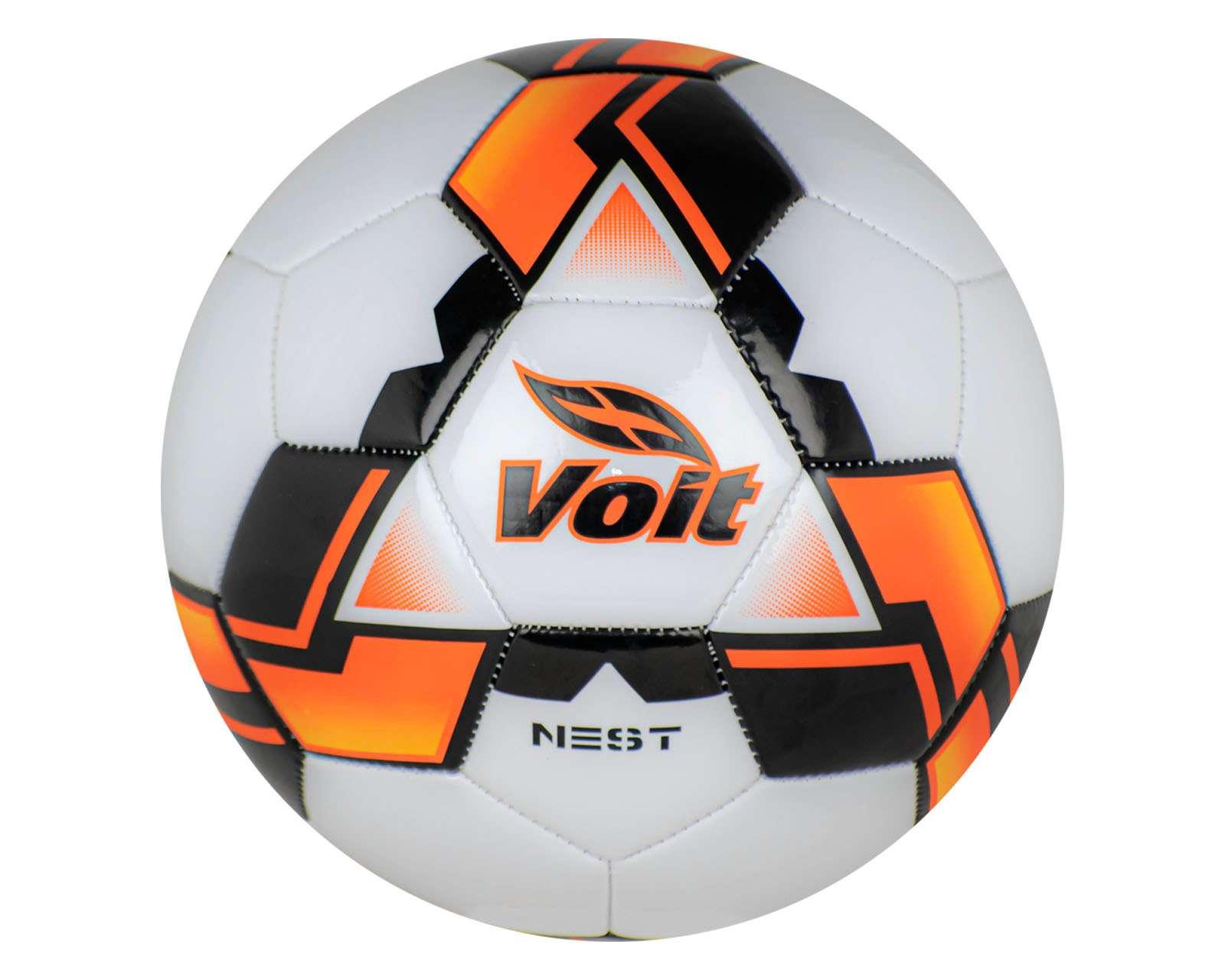 Foto 2 pulgar | Foto 1 | Balón de Futbol Voit