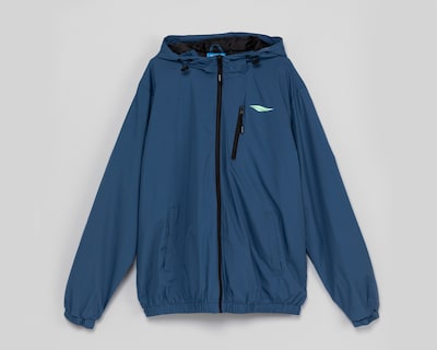 Foto 1 | Foto 1 | Sudadera Sportline de Entrenamiento