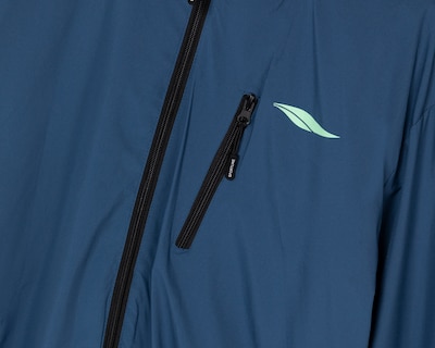 Foto 3 | Foto 3 | Sudadera Sportline de Entrenamiento