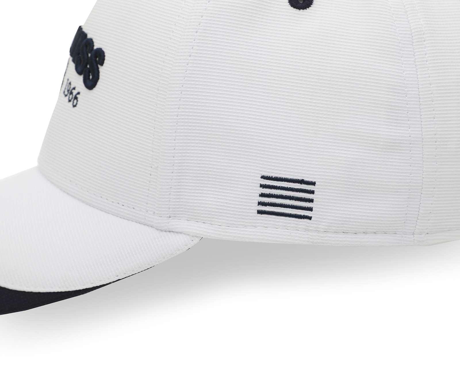 Foto 4 | Foto 4 | Gorra K-Swiss