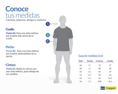 Foto 4 | Foto 4 | Sudadera CAT con Capucha