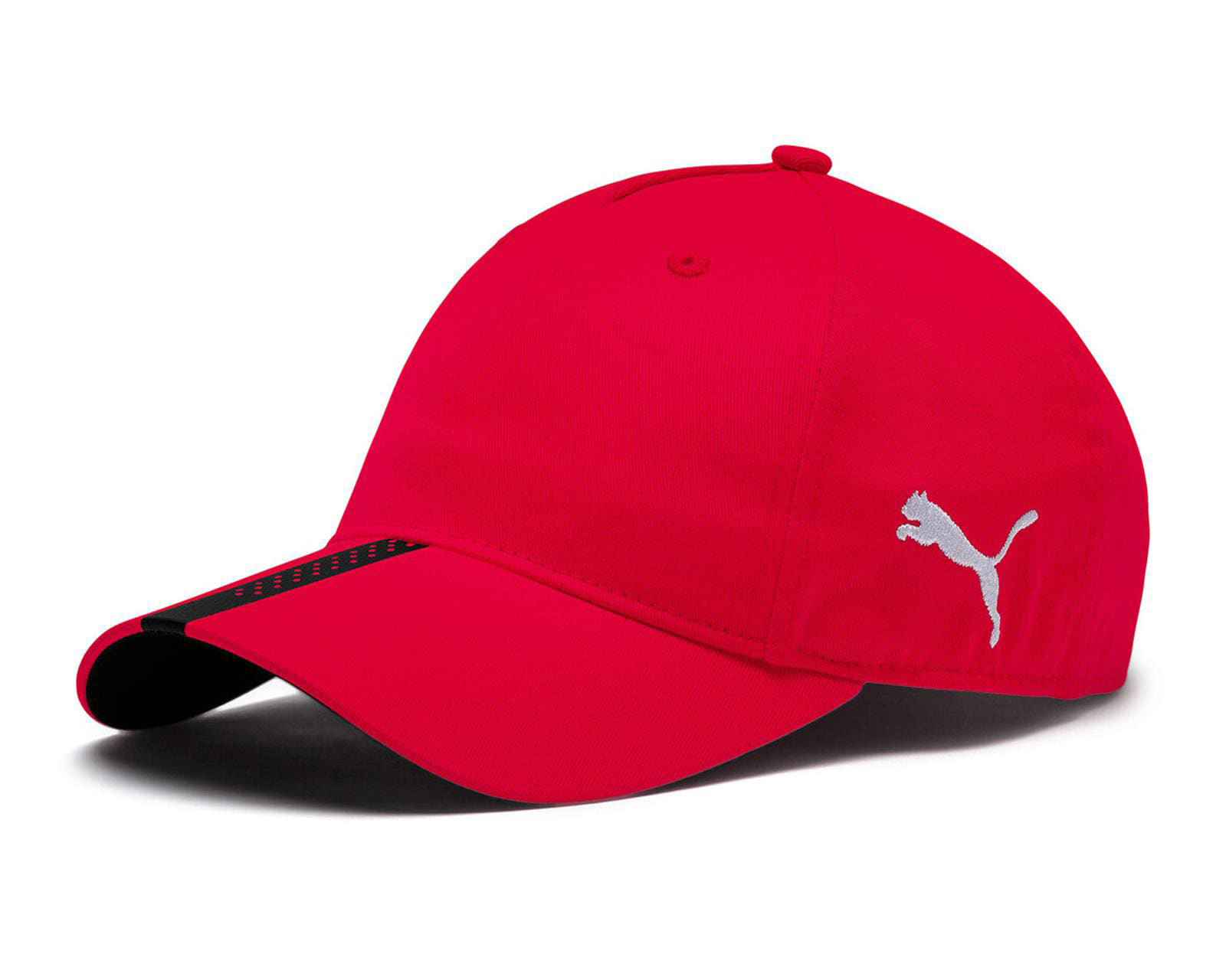 Foto 2 pulgar | Foto 1 | Gorra Puma