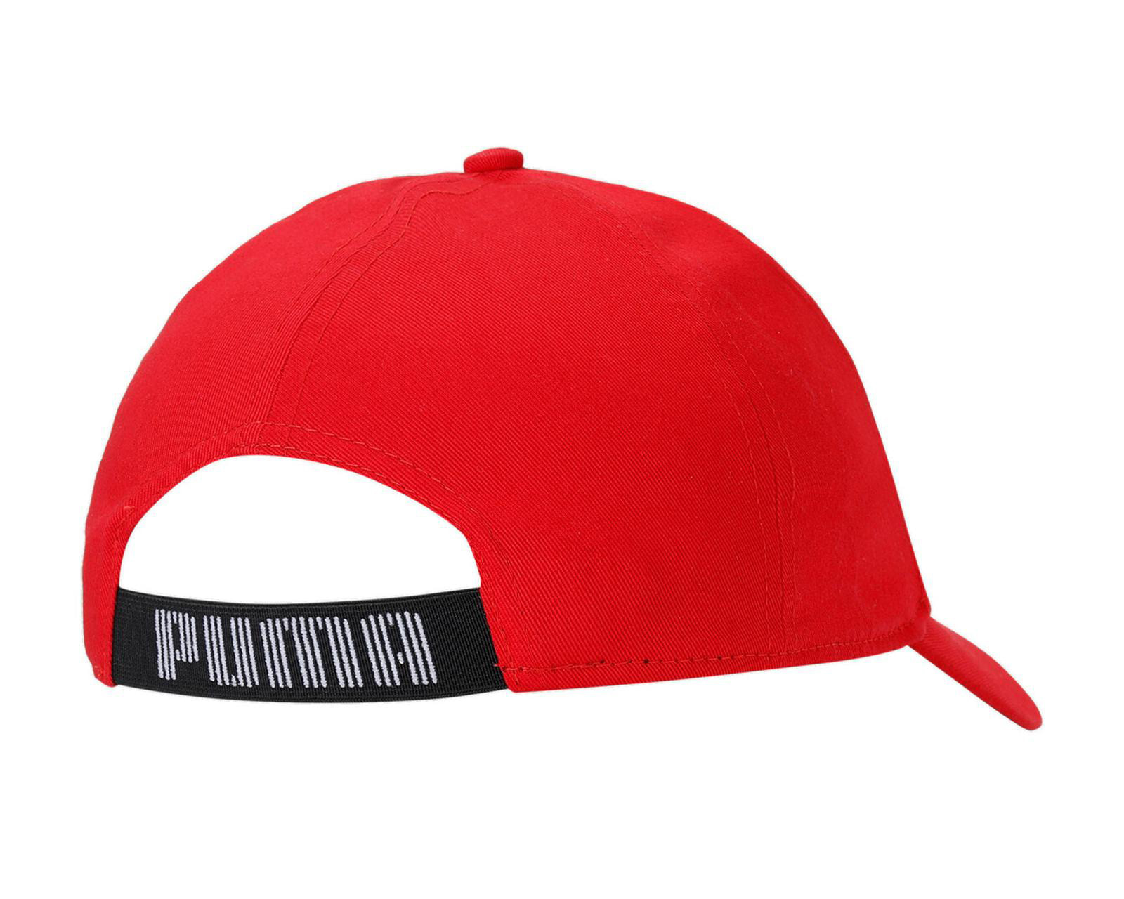 Foto 3 pulgar | Foto 2 | Gorra Puma