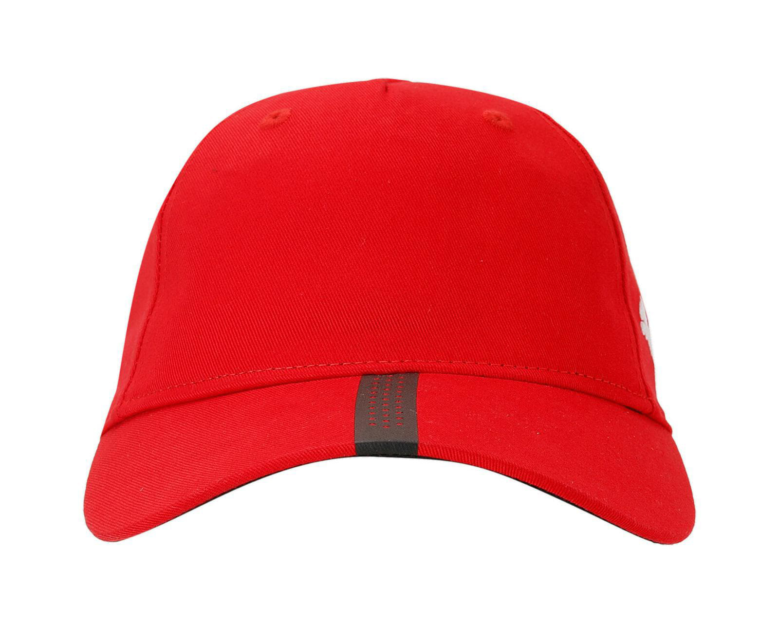 Foto 4 pulgar | Foto 3 | Gorra Puma