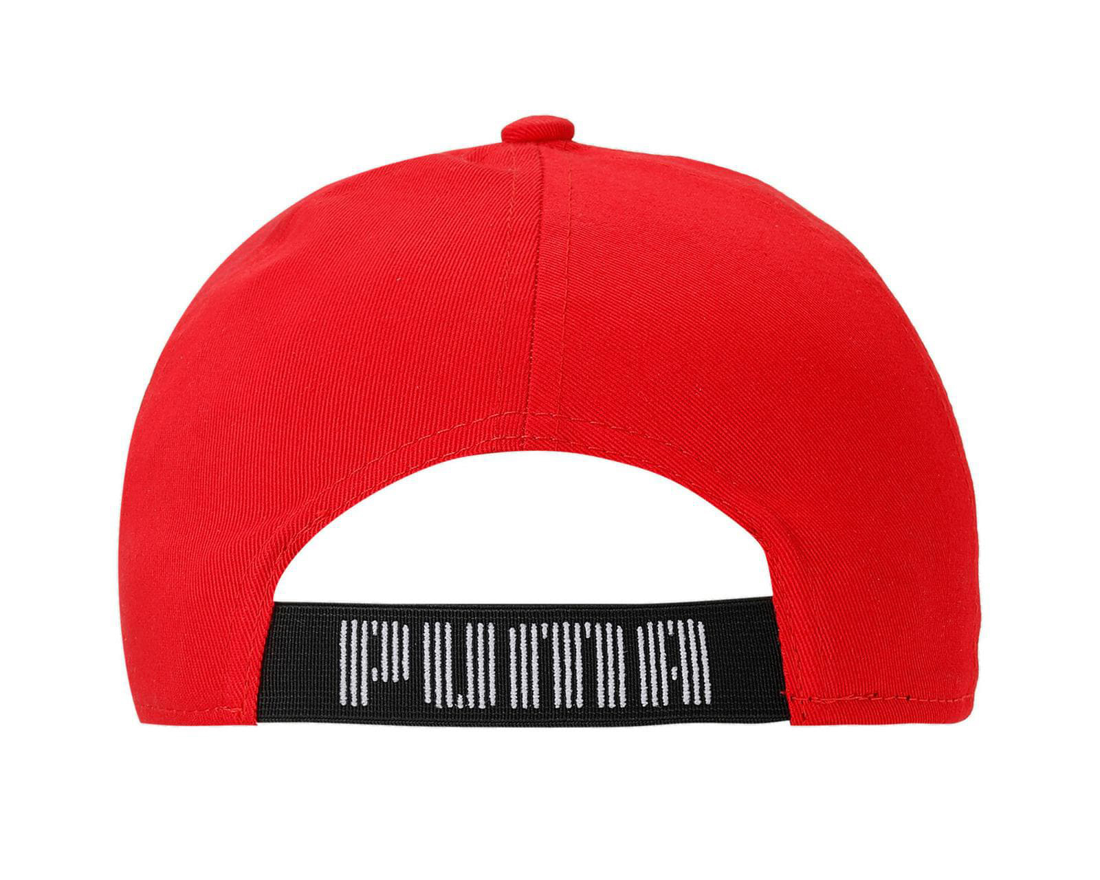 Foto 5 pulgar | Foto 4 | Gorra Puma