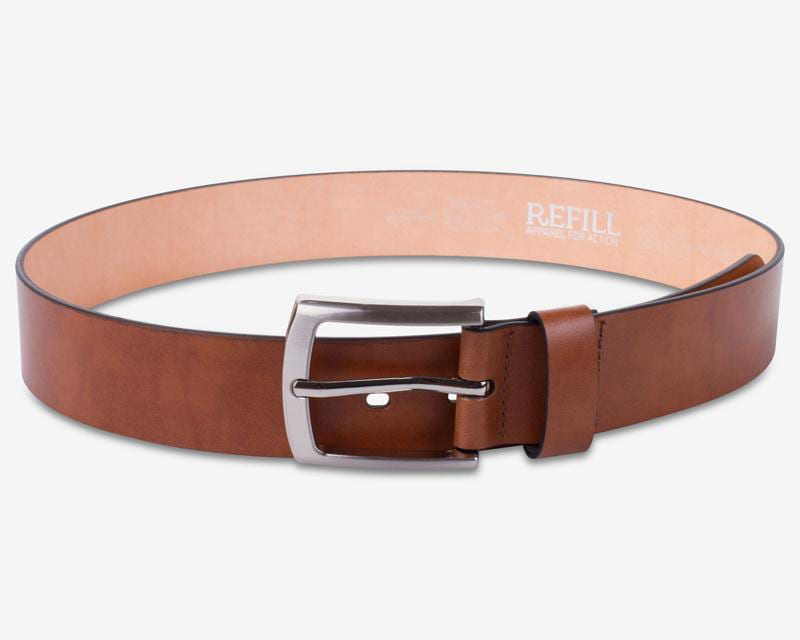Foto 1 | Foto 1 | Cinturón Refill