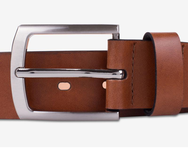 Foto 2 | Foto 2 | Cinturón Refill