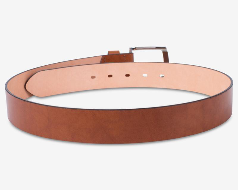 Foto 3 | Foto 3 | Cinturón Refill