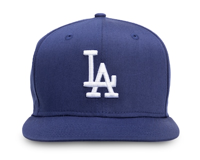 Foto 1 | Foto 1 | Gorra MLB Los Ángeles Dodgers