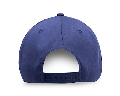 Foto 3 | Foto 3 | Gorra MLB Los Ángeles Dodgers