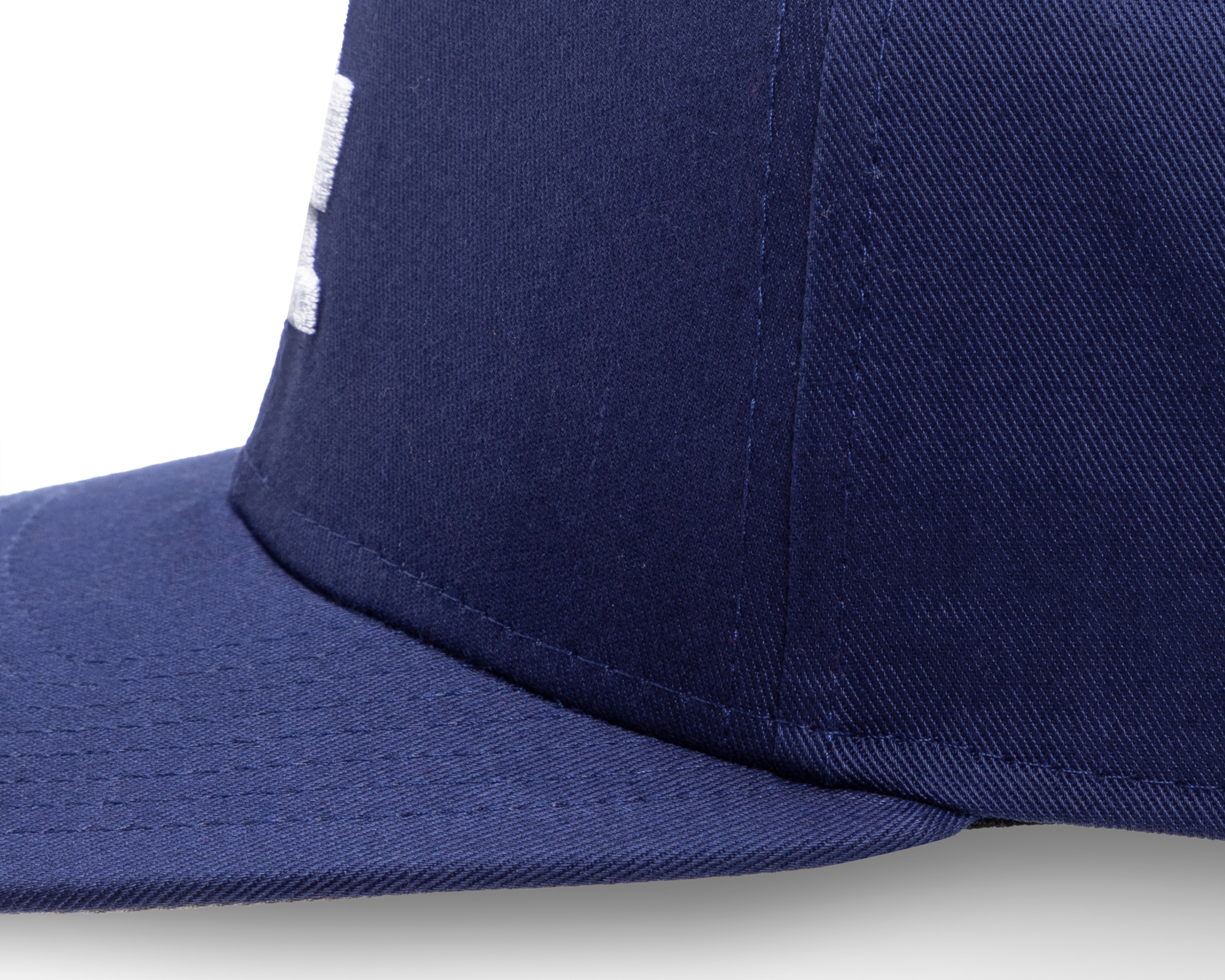 Foto 6 pulgar | Foto 5 | Gorra MLB Los Ángeles Dodgers