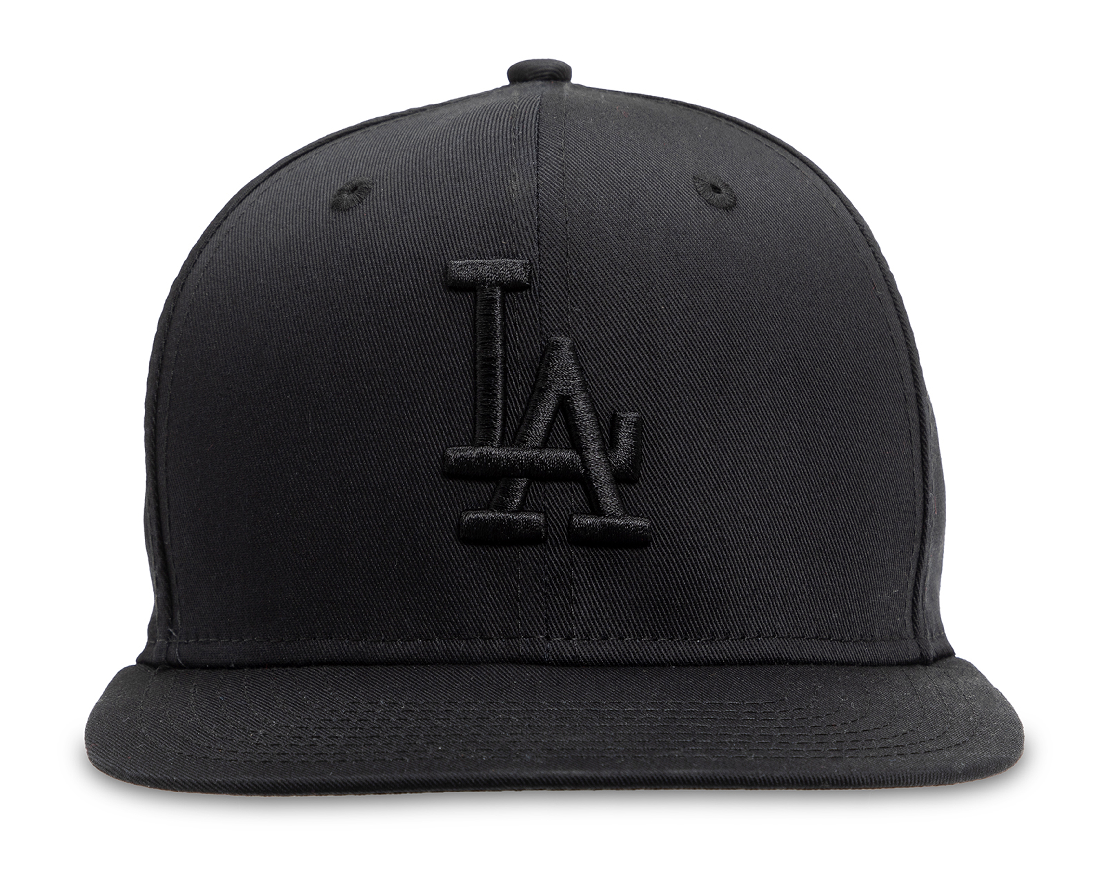 Foto 1 | Foto 1 | Gorra MLB Los Angeles Dodgers