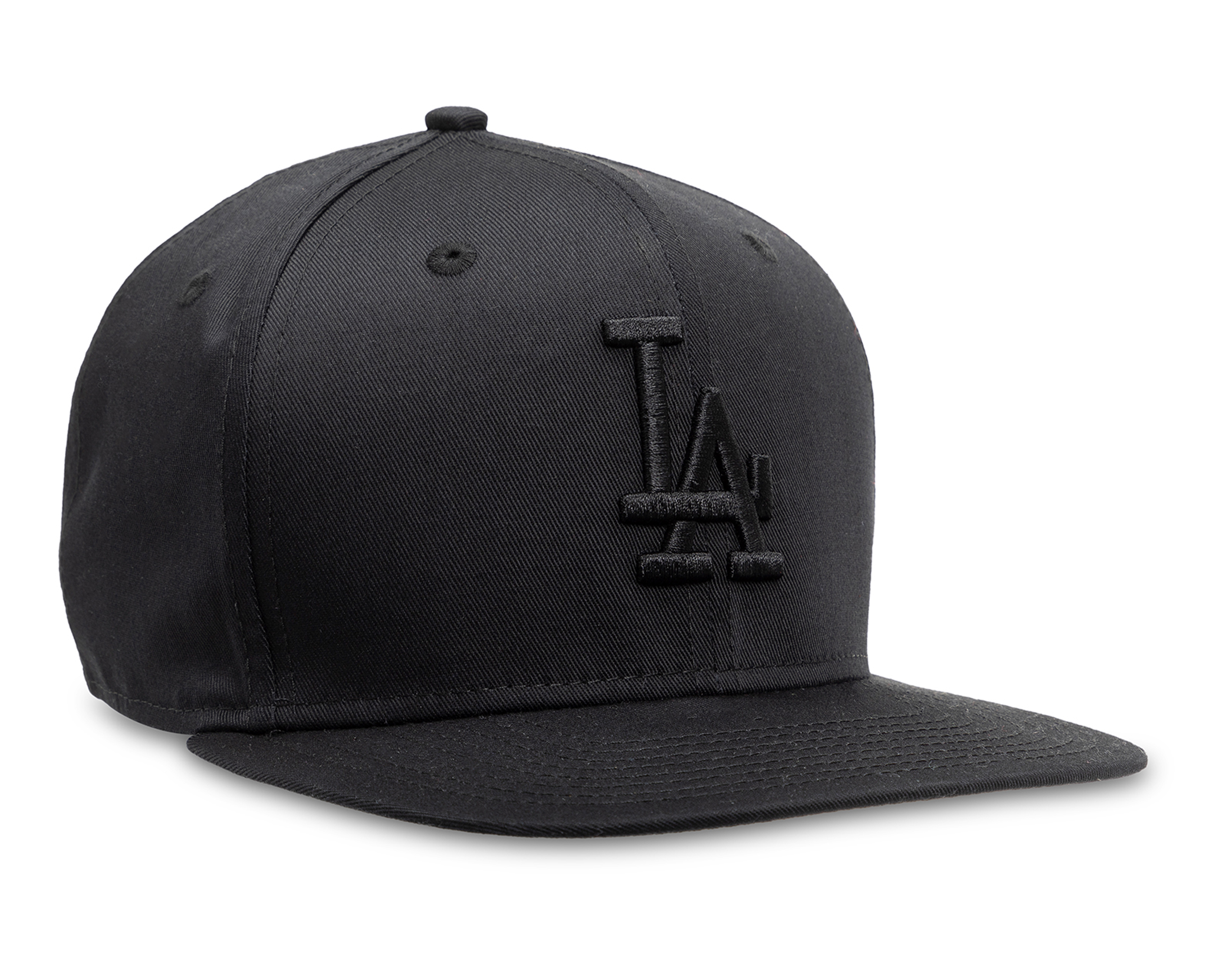 Foto 3 pulgar | Foto 2 | Gorra MLB Los Angeles Dodgers