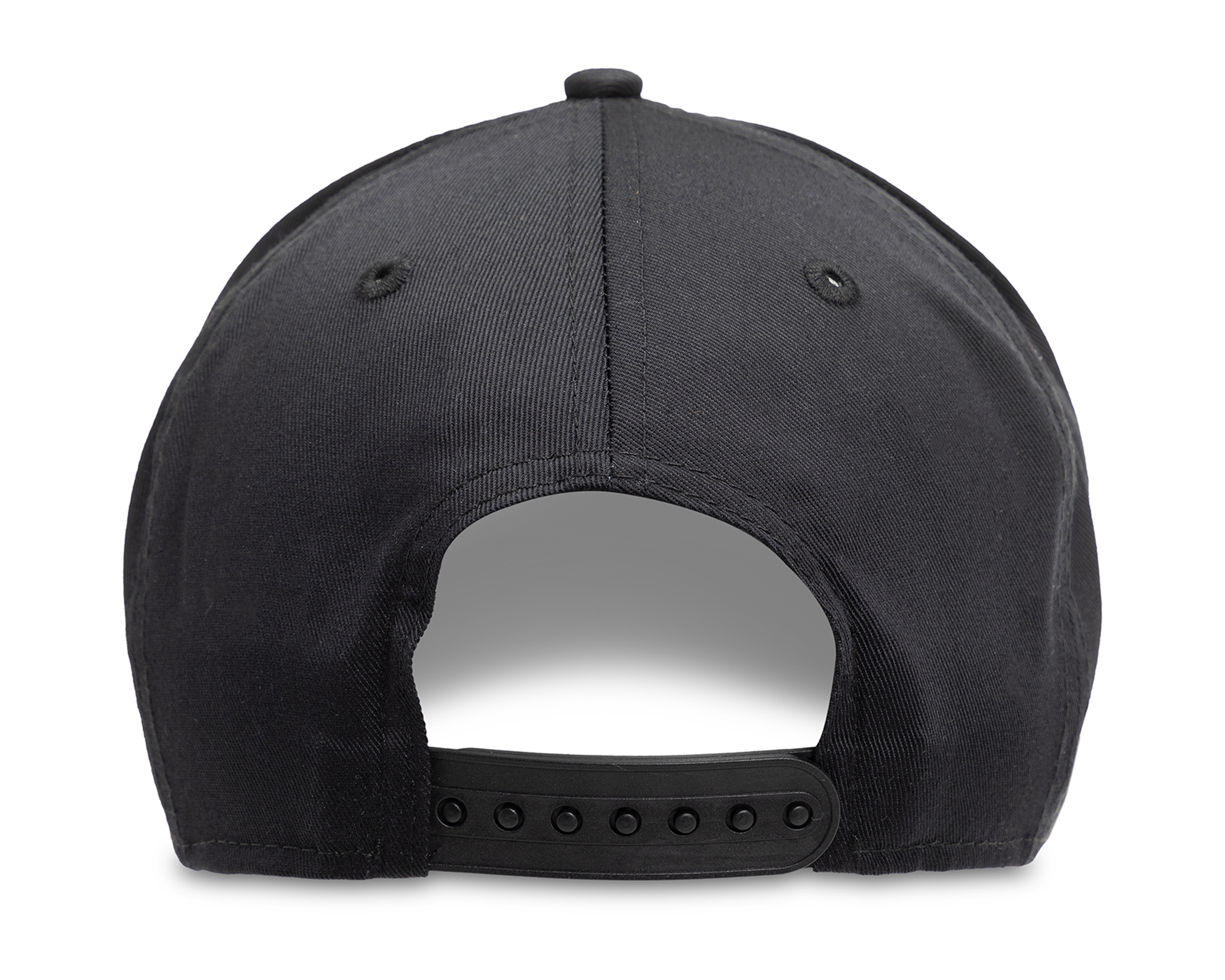 Foto 3 | Foto 3 | Gorra MLB Los Angeles Dodgers