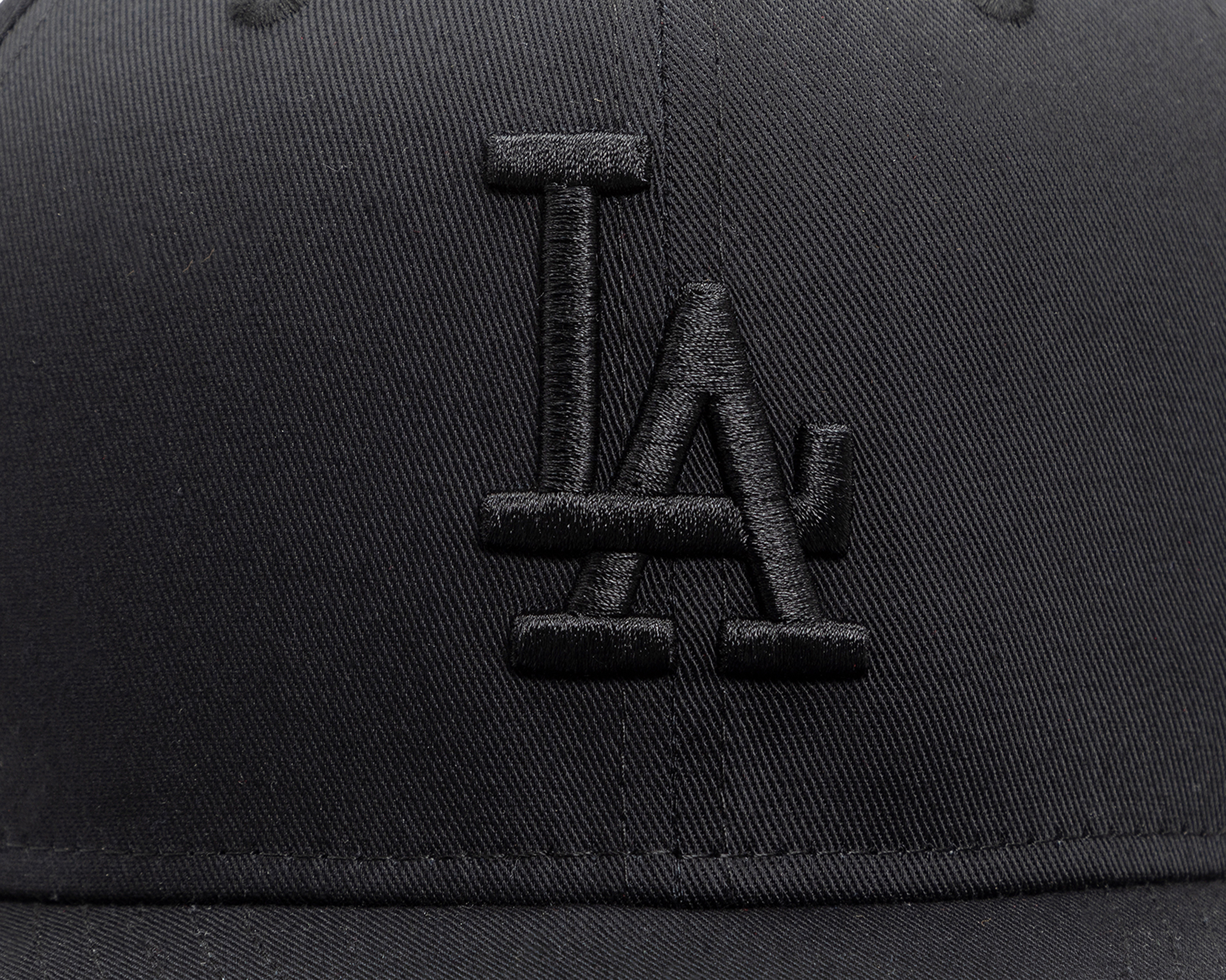 Foto 5 pulgar | Foto 4 | Gorra MLB Los Angeles Dodgers
