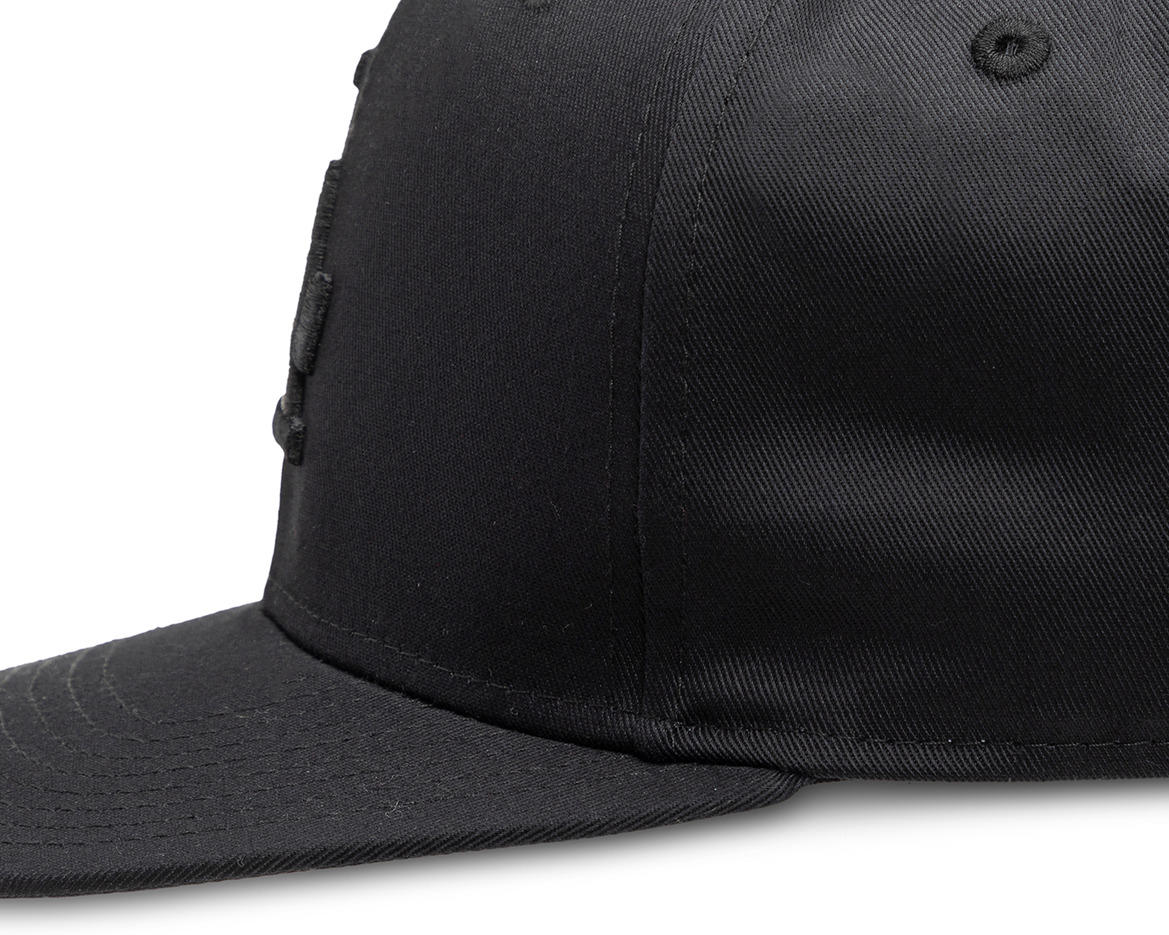 Foto 5 | Foto 5 | Gorra MLB Los Angeles Dodgers