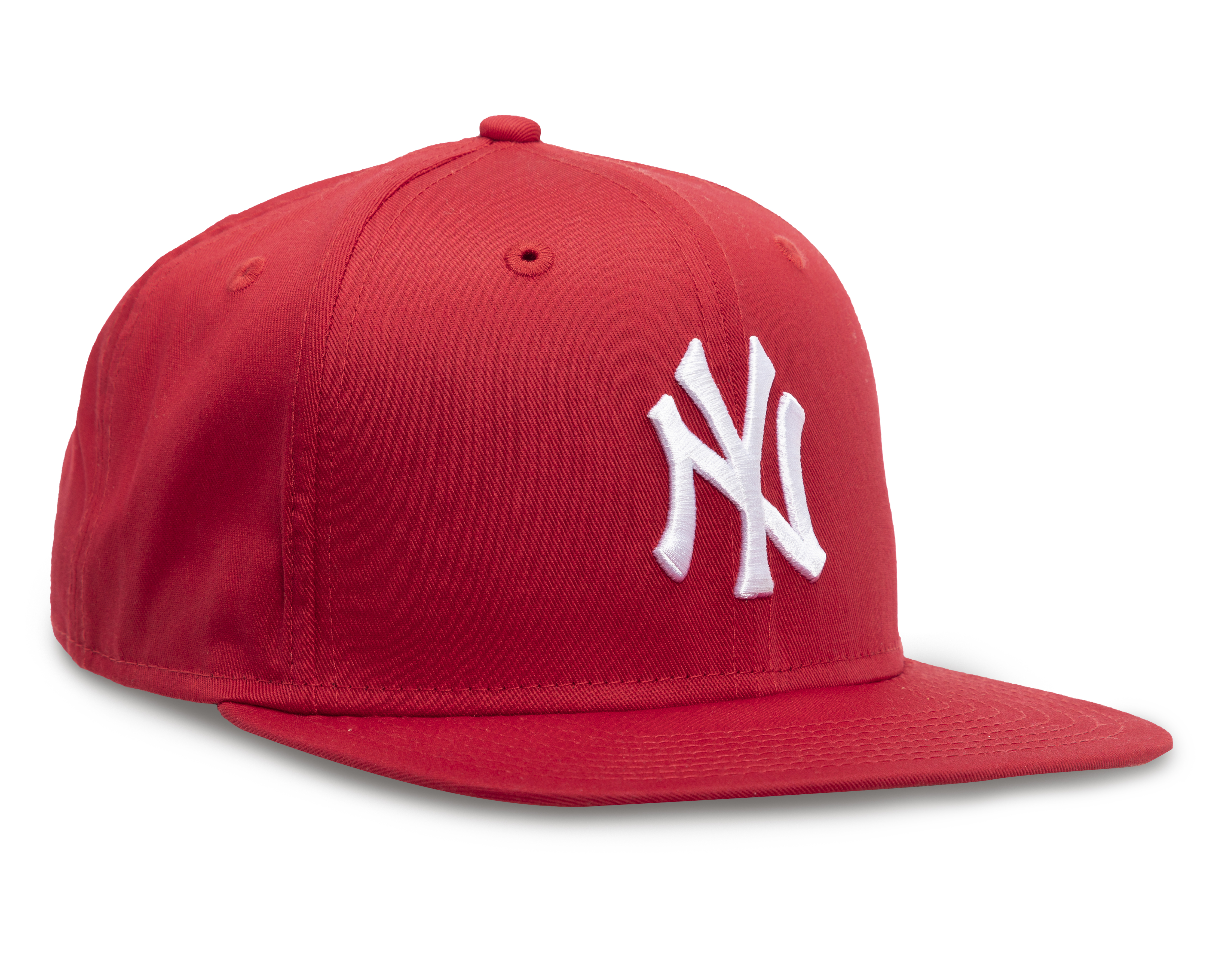 Foto 3 pulgar | Foto 2 | Gorra MLB New York Yankees