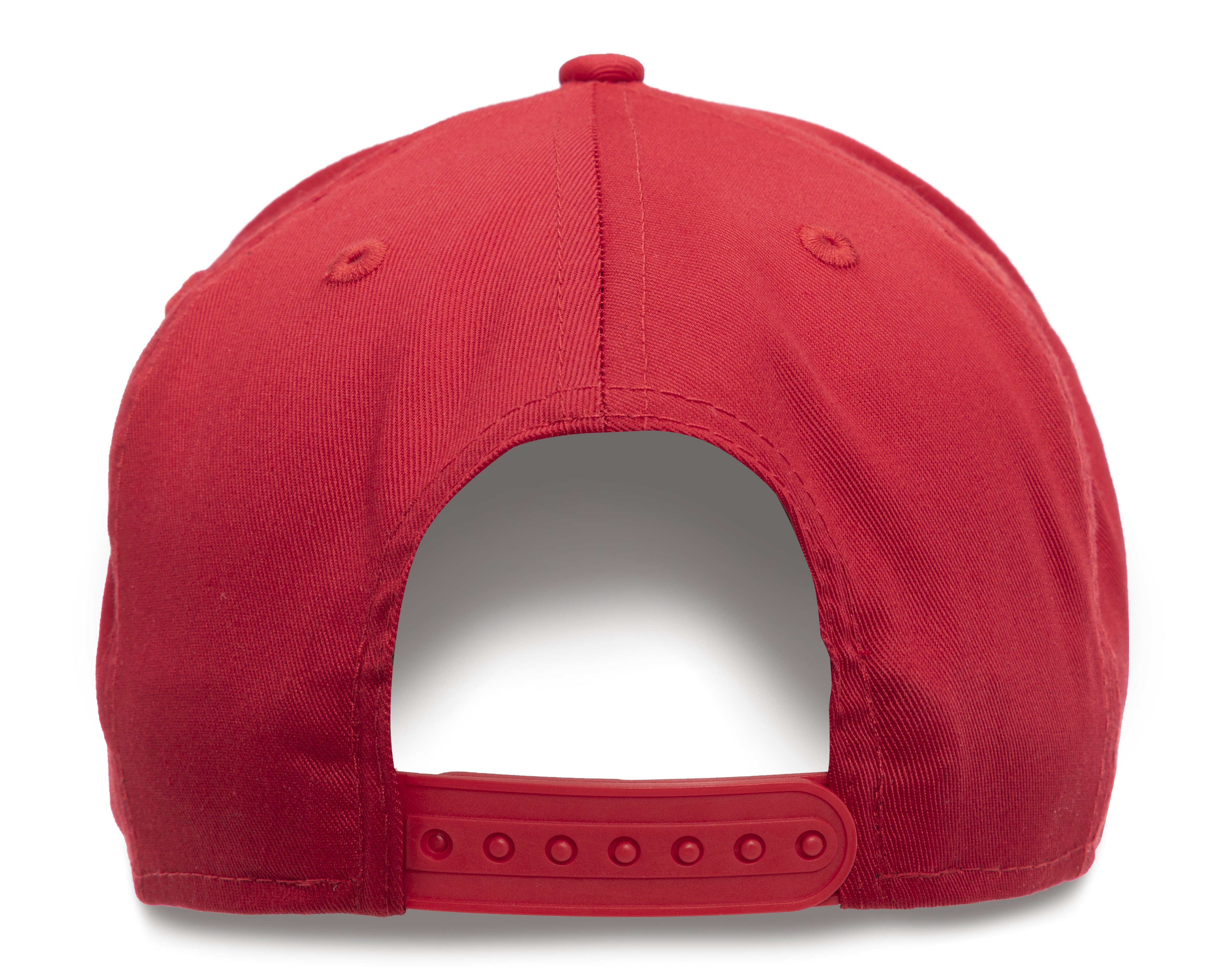 Foto 4 pulgar | Foto 3 | Gorra MLB New York Yankees