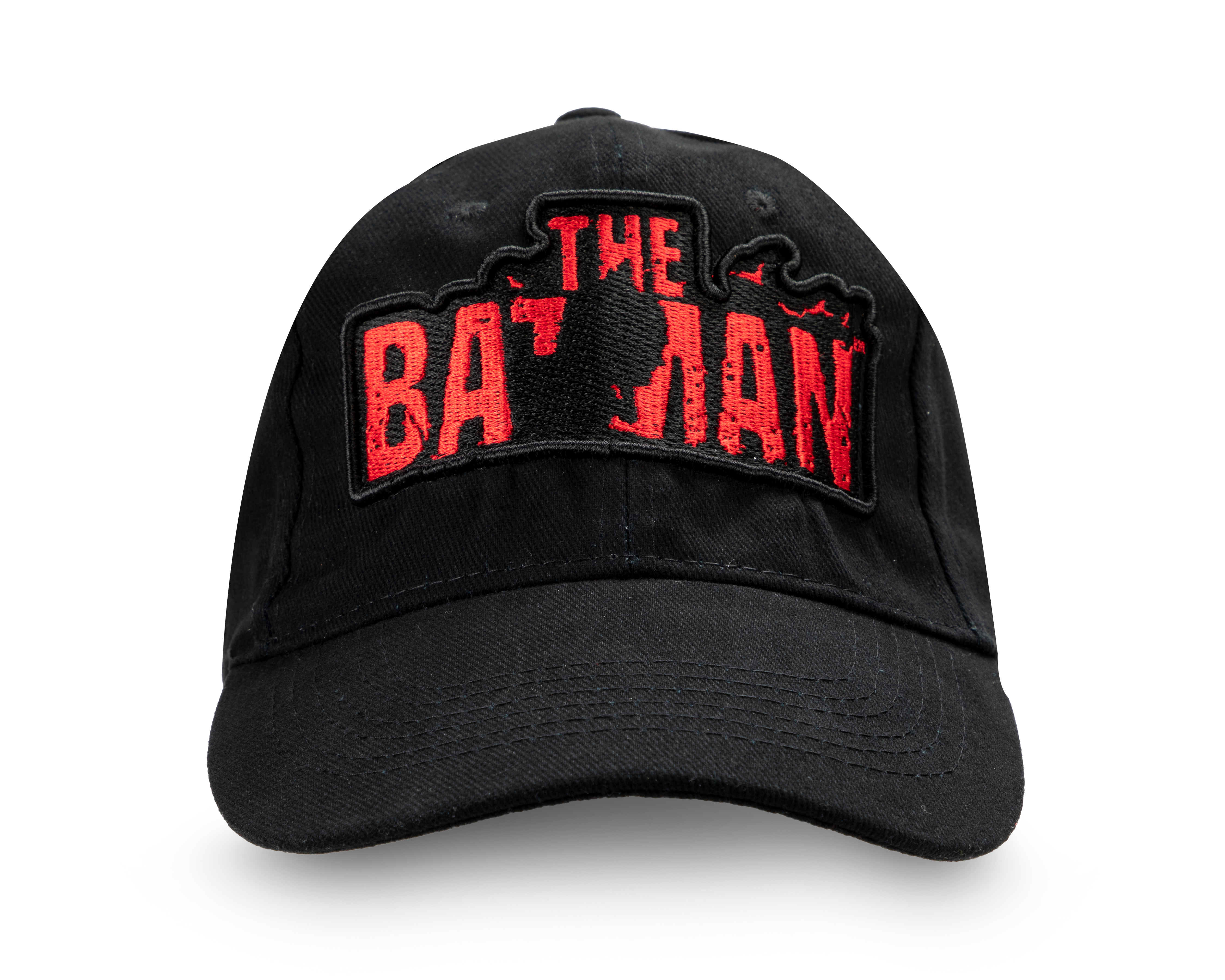 Gorra Batman