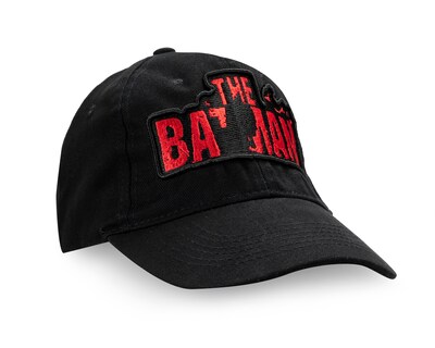 Foto 2 | Foto 2 | Gorra Batman