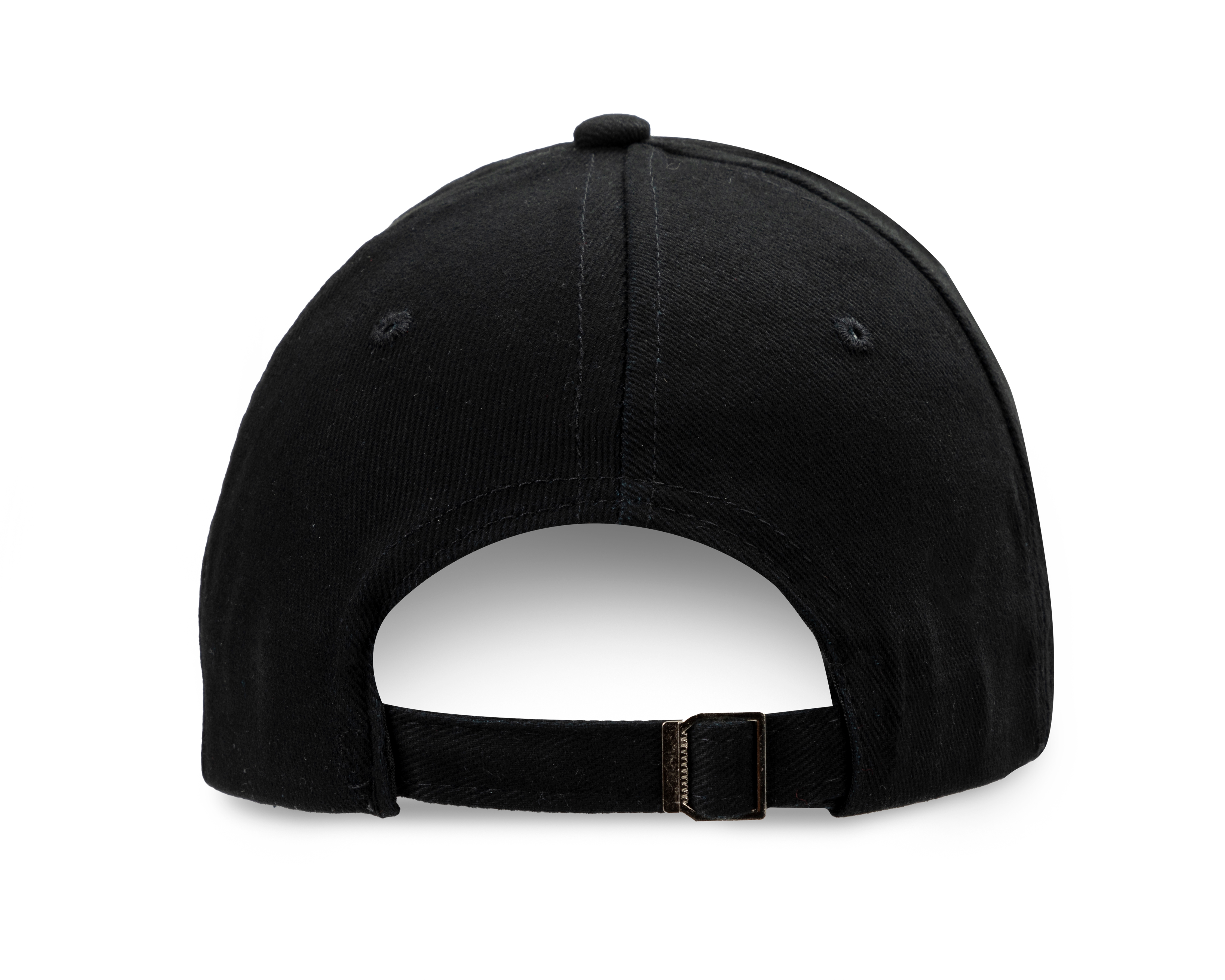 Foto 4 pulgar | Foto 3 | Gorra Batman